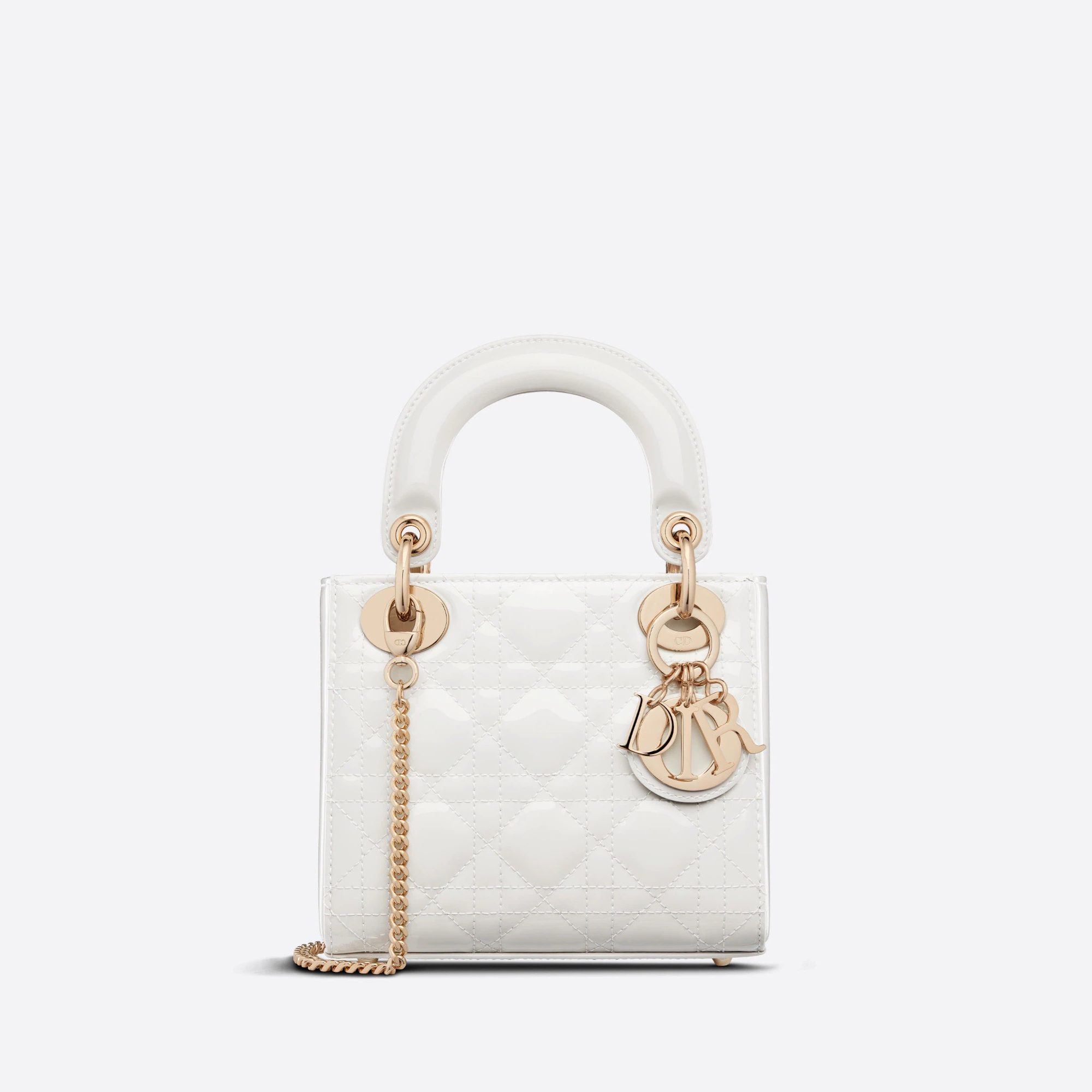 BAG（17 x 15 x 7  CM）