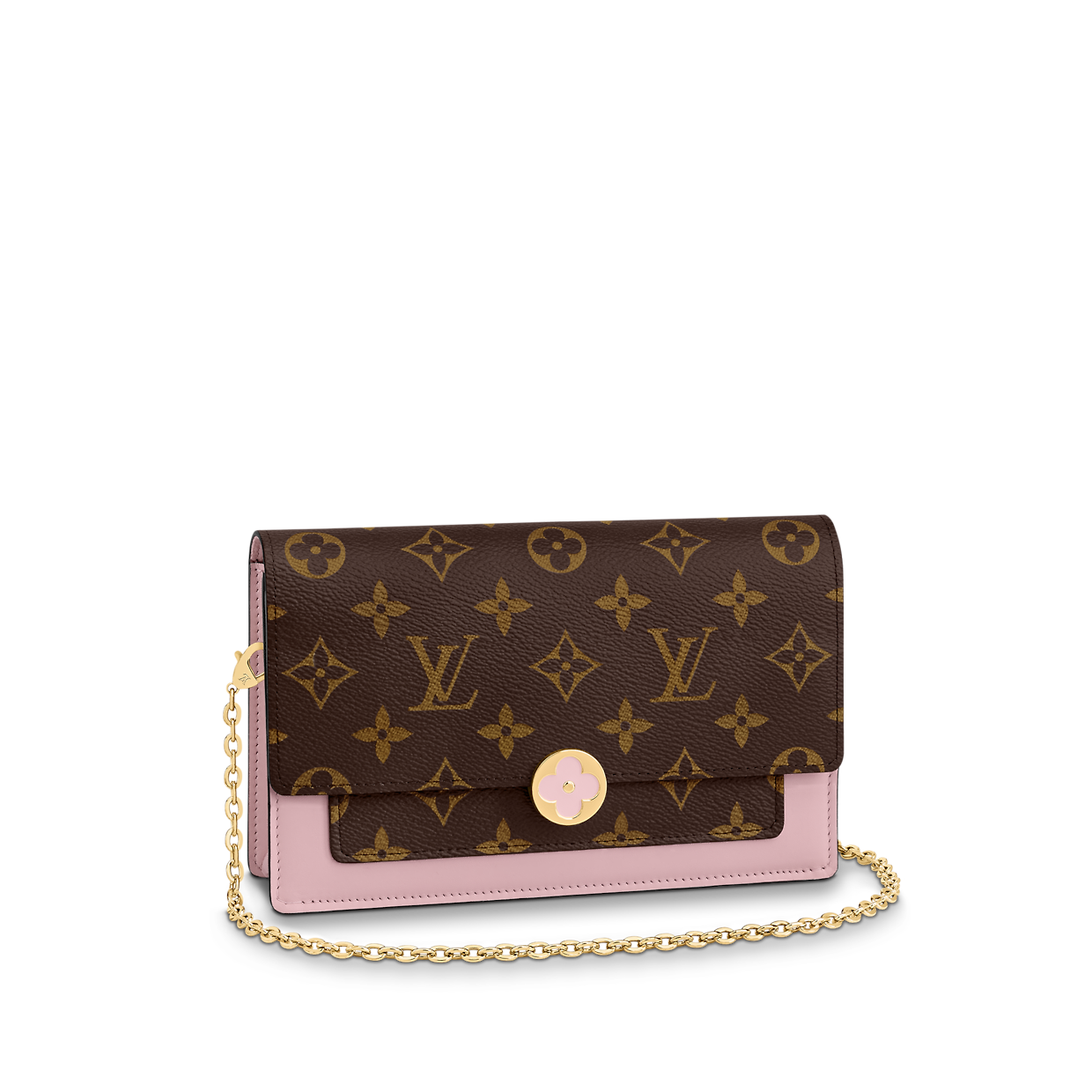 BAG (17.5 x 11.5 x 3.5 CM）