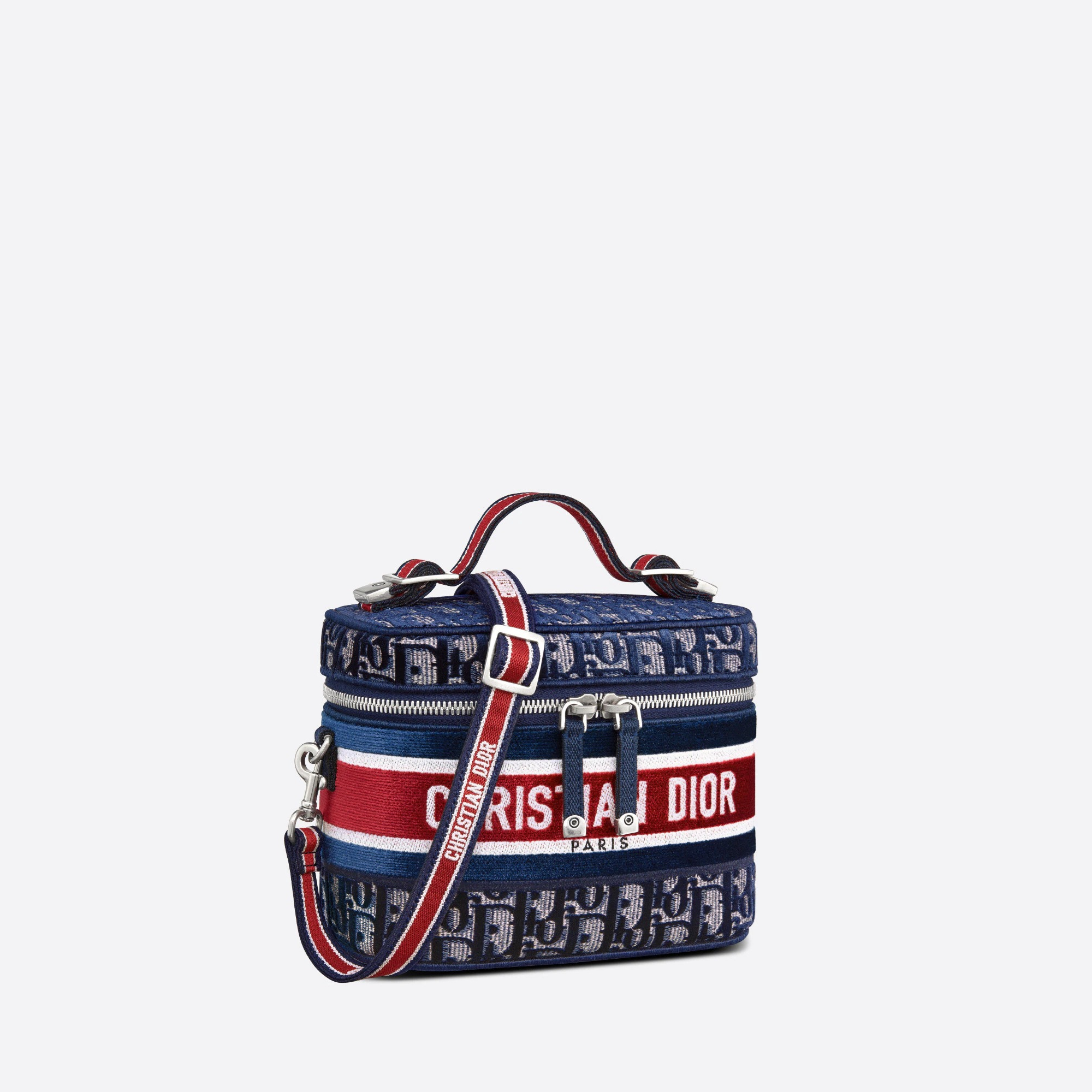 BAG（18.5 x 13 x 10.5  CM）