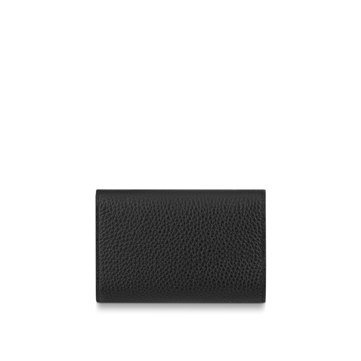 BAG (13.5 x 9.5 x 3 CM）