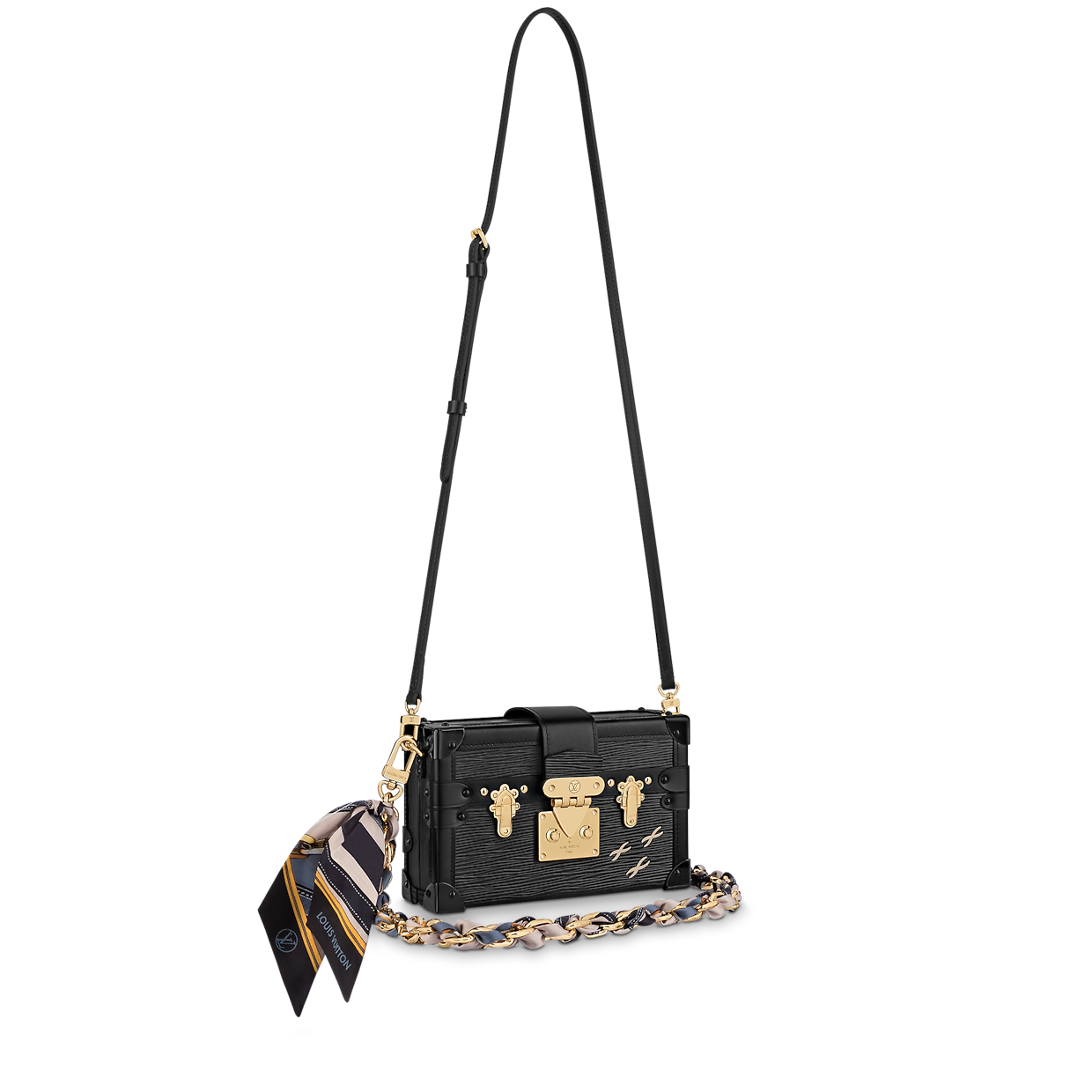 BAG ( 20 x 12.5 x 6 CM ）