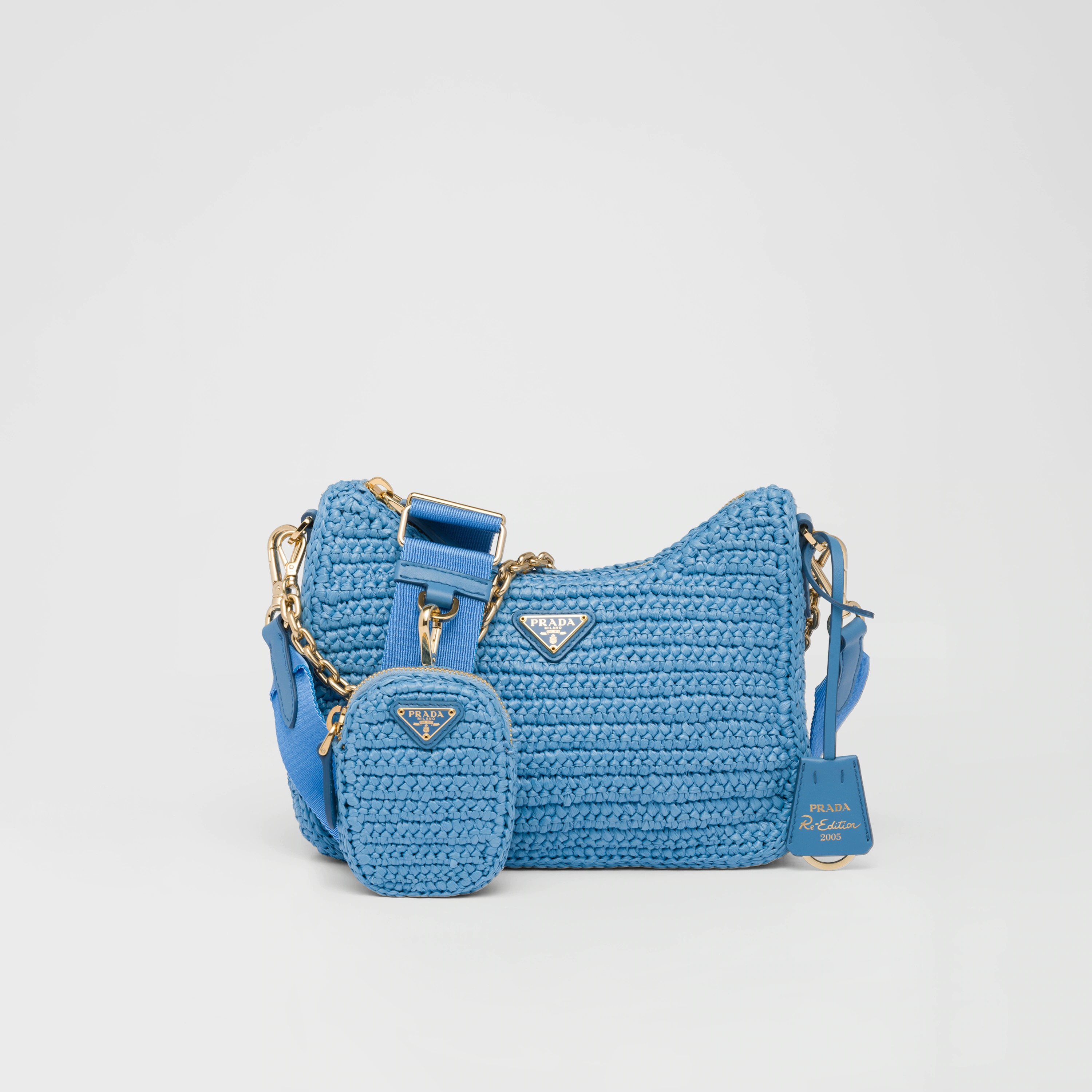 BAG（22 x 18 x 6 CM）