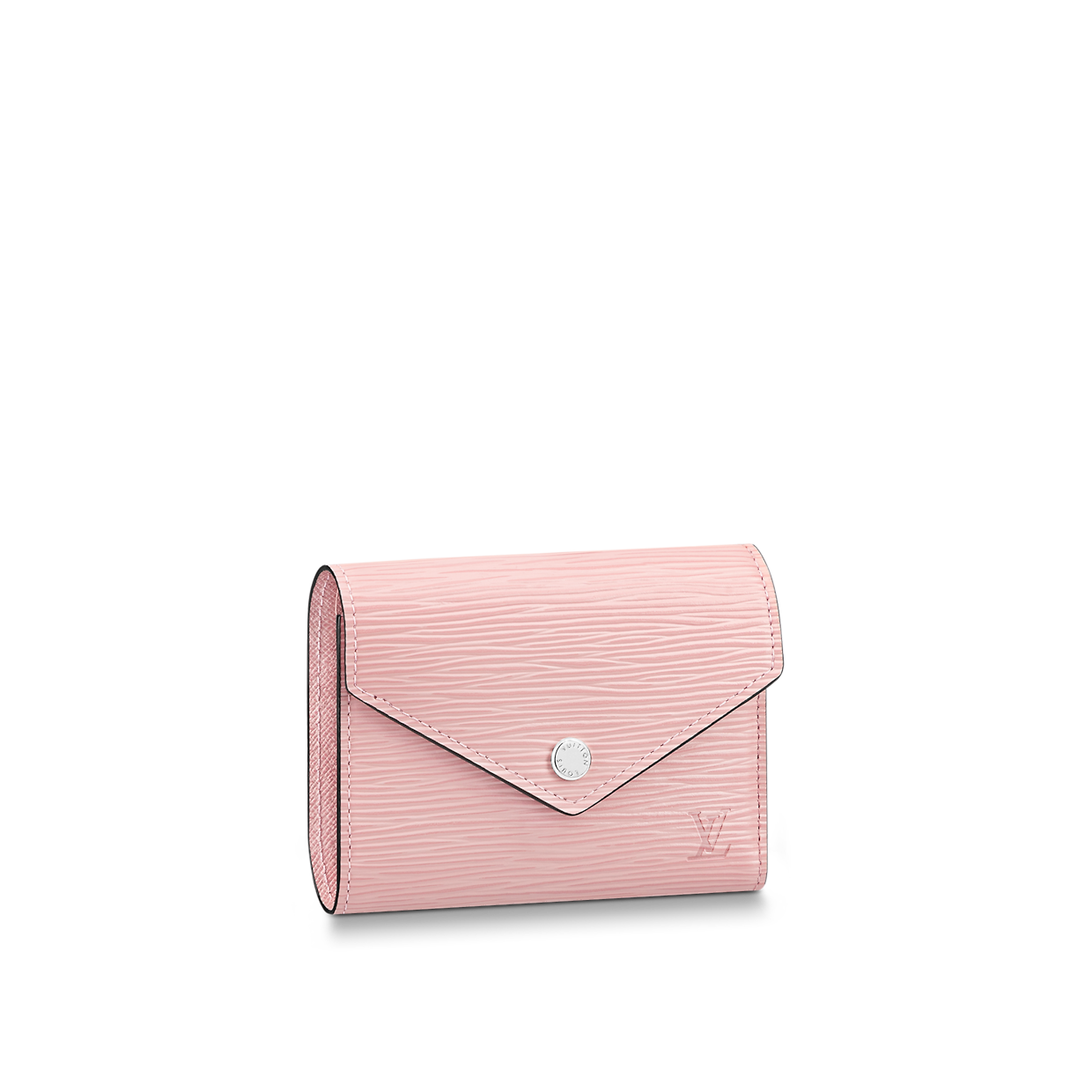 BAG (12 x 9.5 x 1.5 CM）