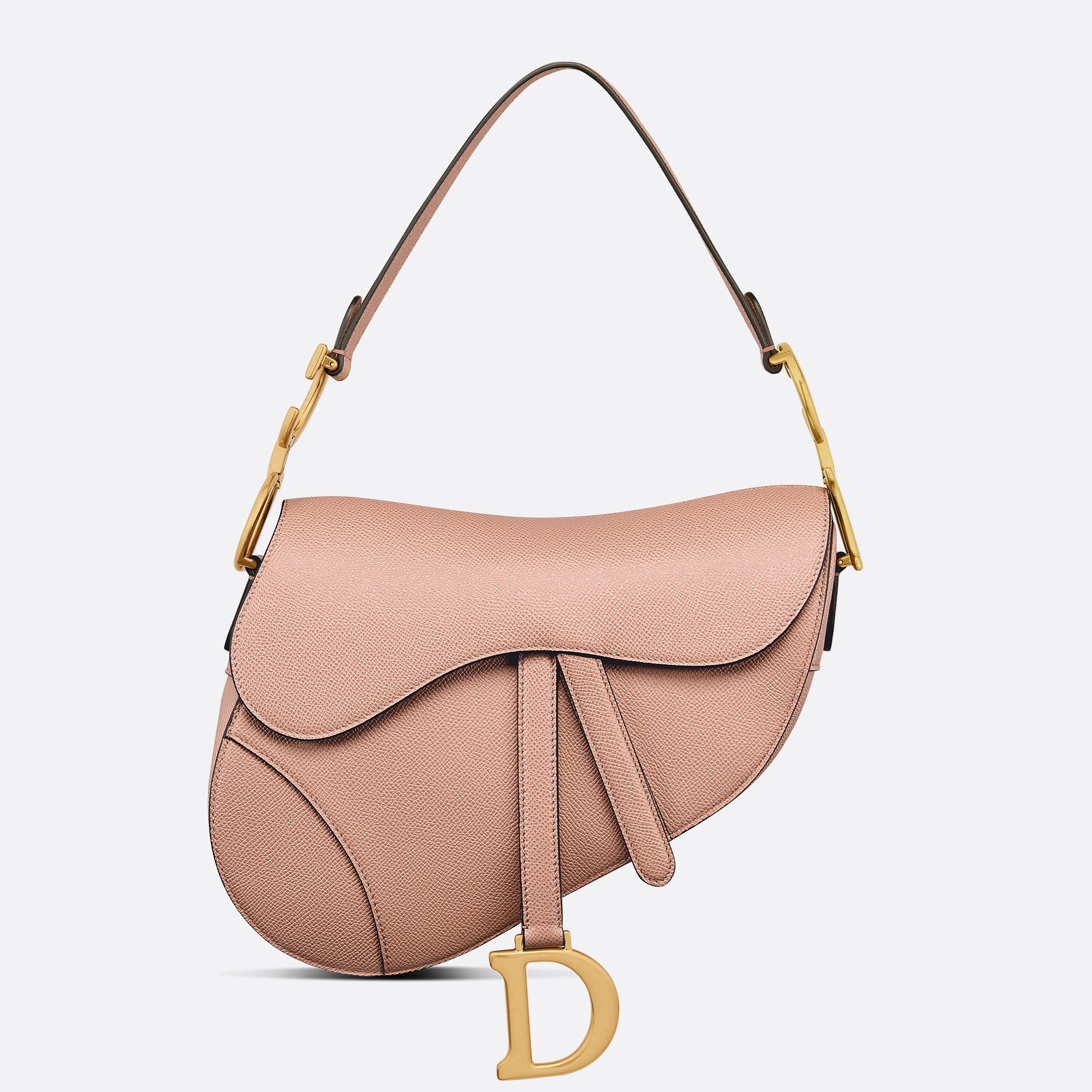 BAG（25.5 x 20 x 6.5 cm）