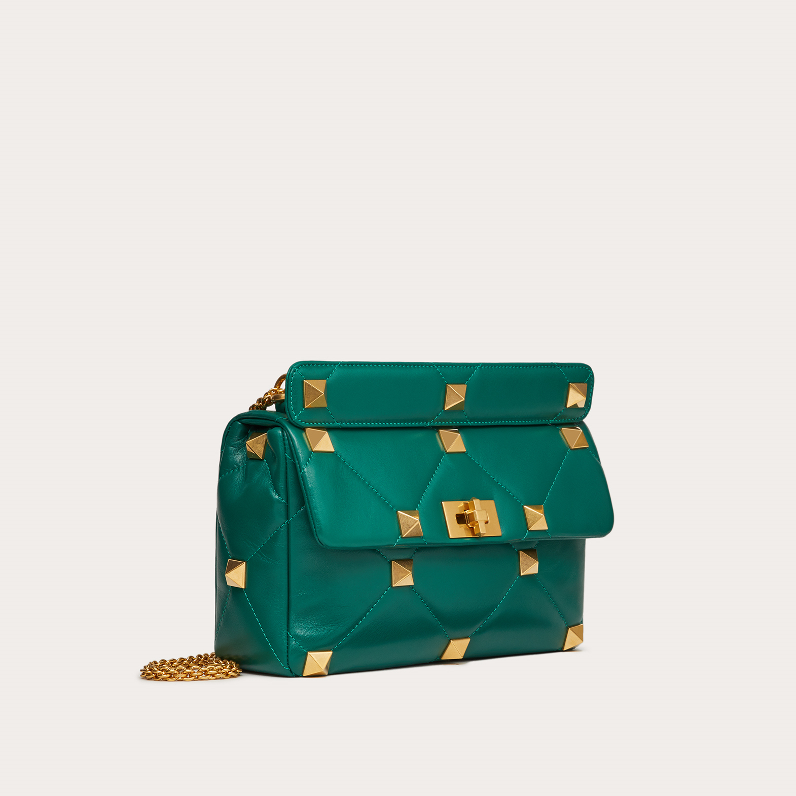 BAG（30 x 20 x 12 CM）