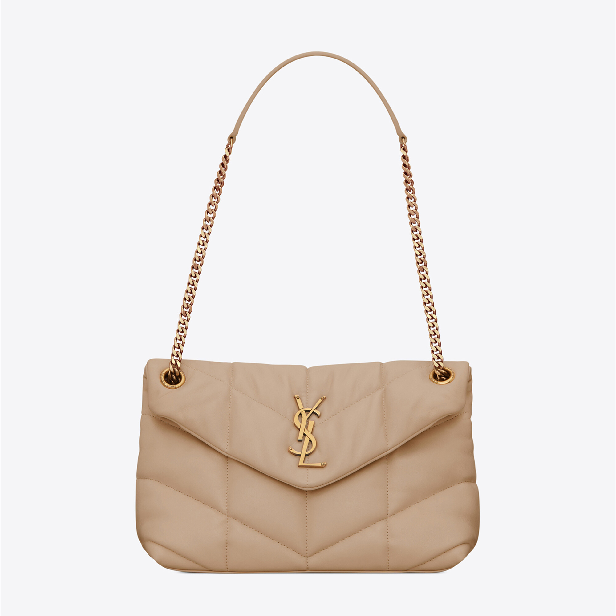 BAG（29 X 17 X 11 CM）