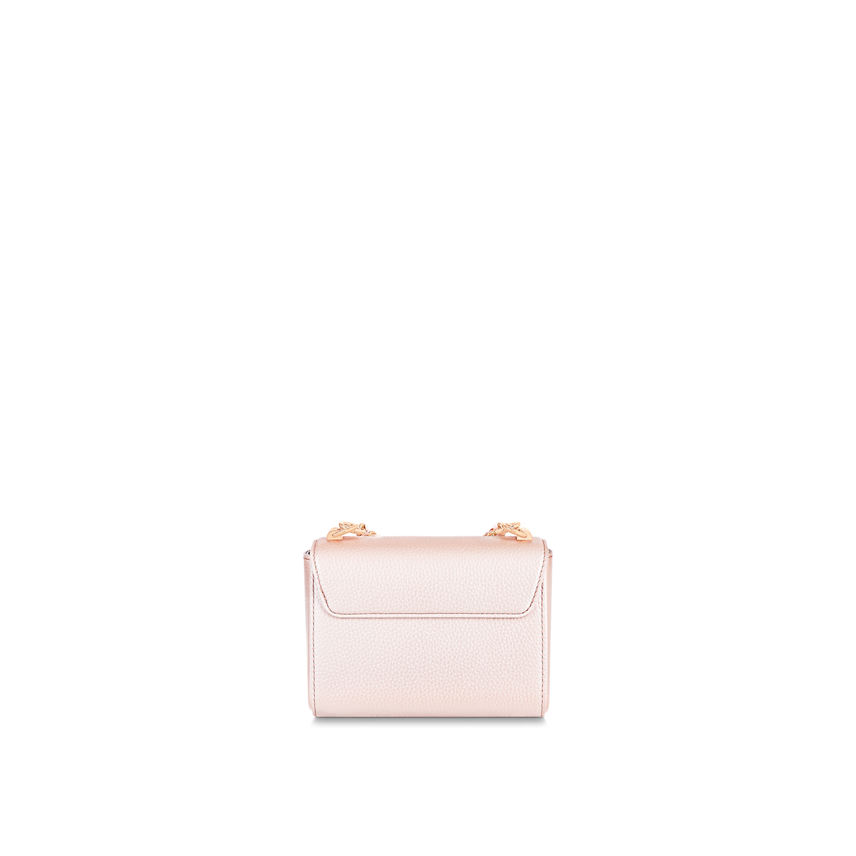 BAG ( 19 x 15 x 9 CM ）