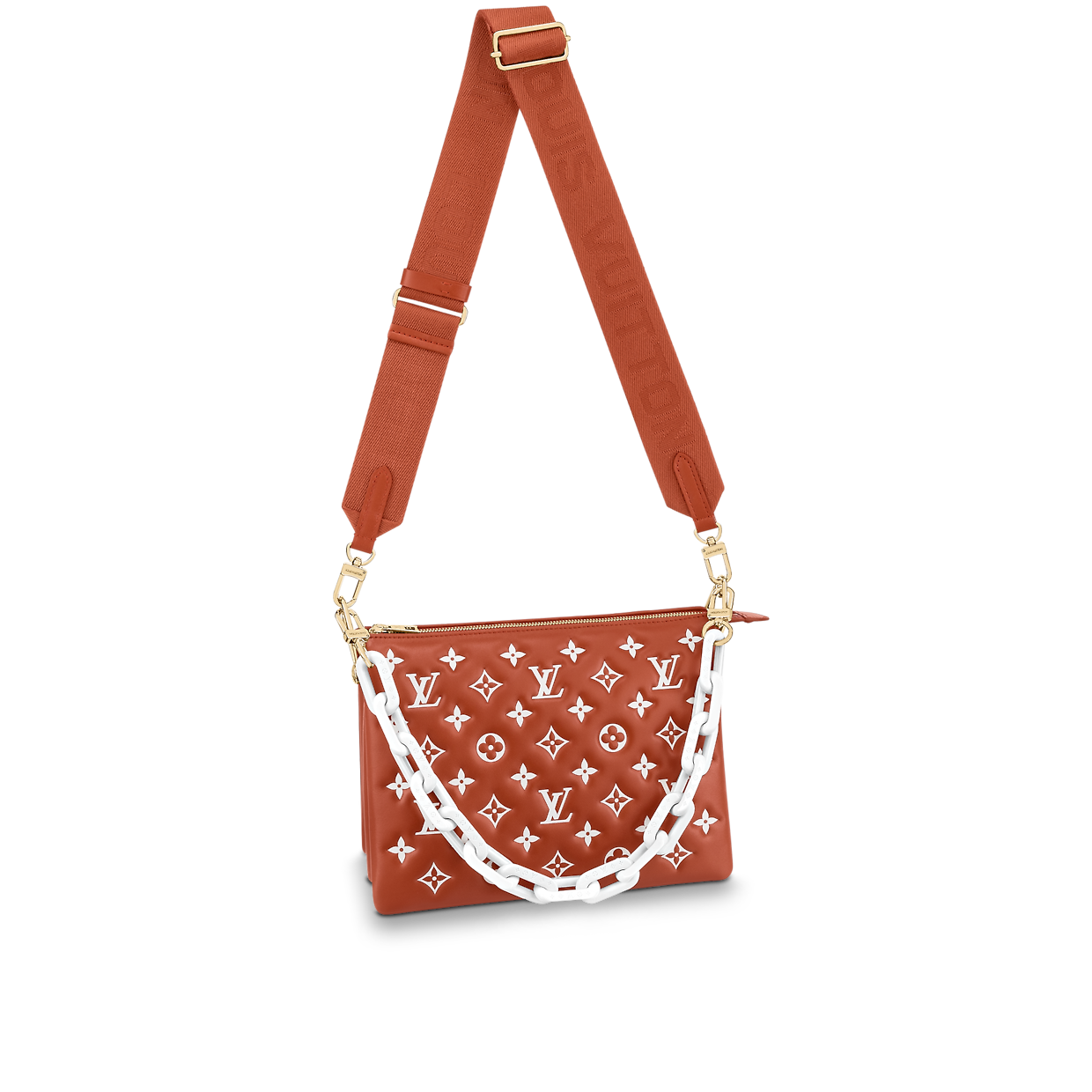 BAG ( 26 x 20 x 12  CM ）