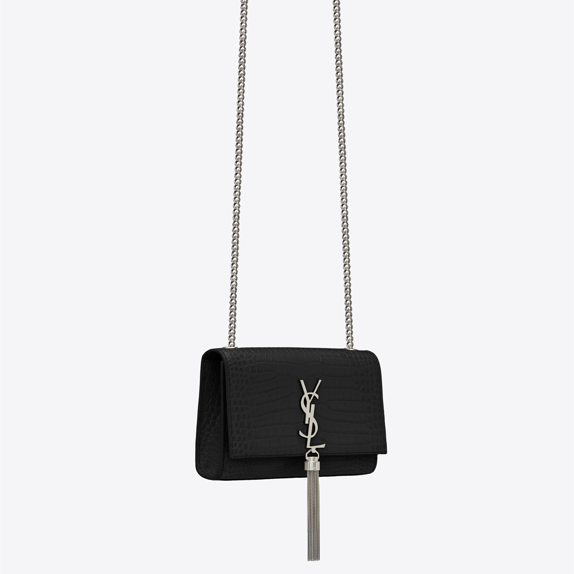 BAG（20 X 12.5 X 5 CM）