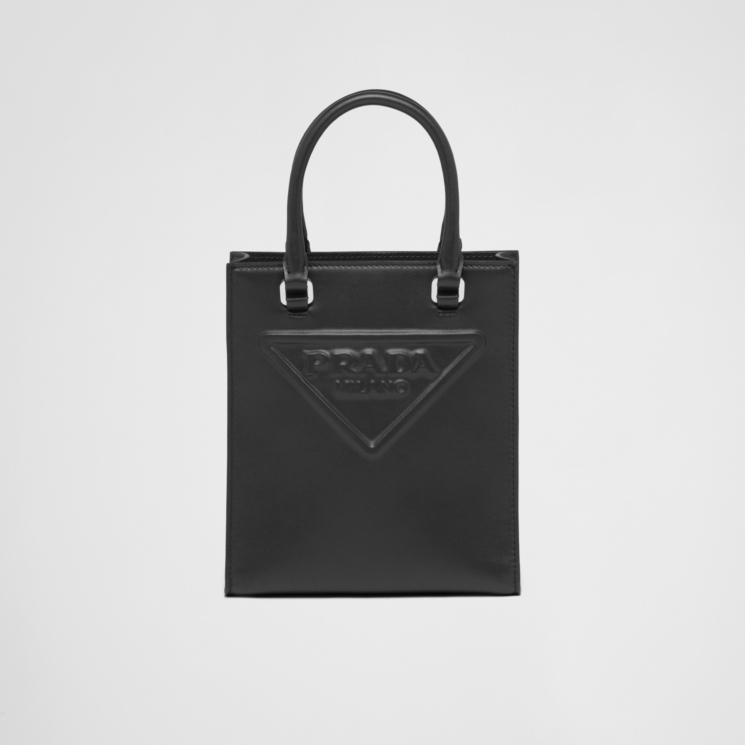 BAG（19 x 17 x 6 CM）