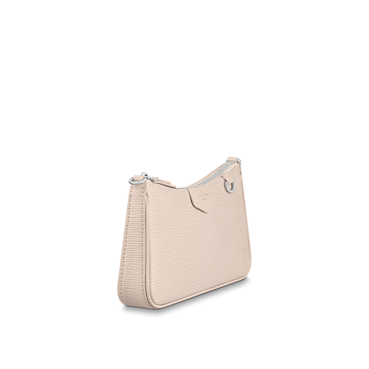 BAG ( 19 x 11.5 x 3 CM ）