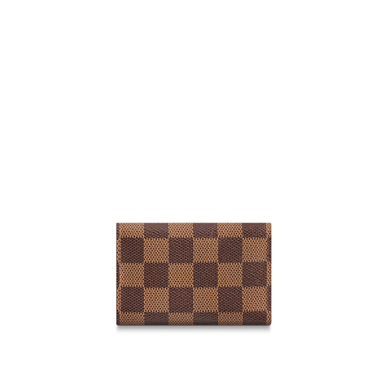 BAG (10.5 x 7 x 2 CM）