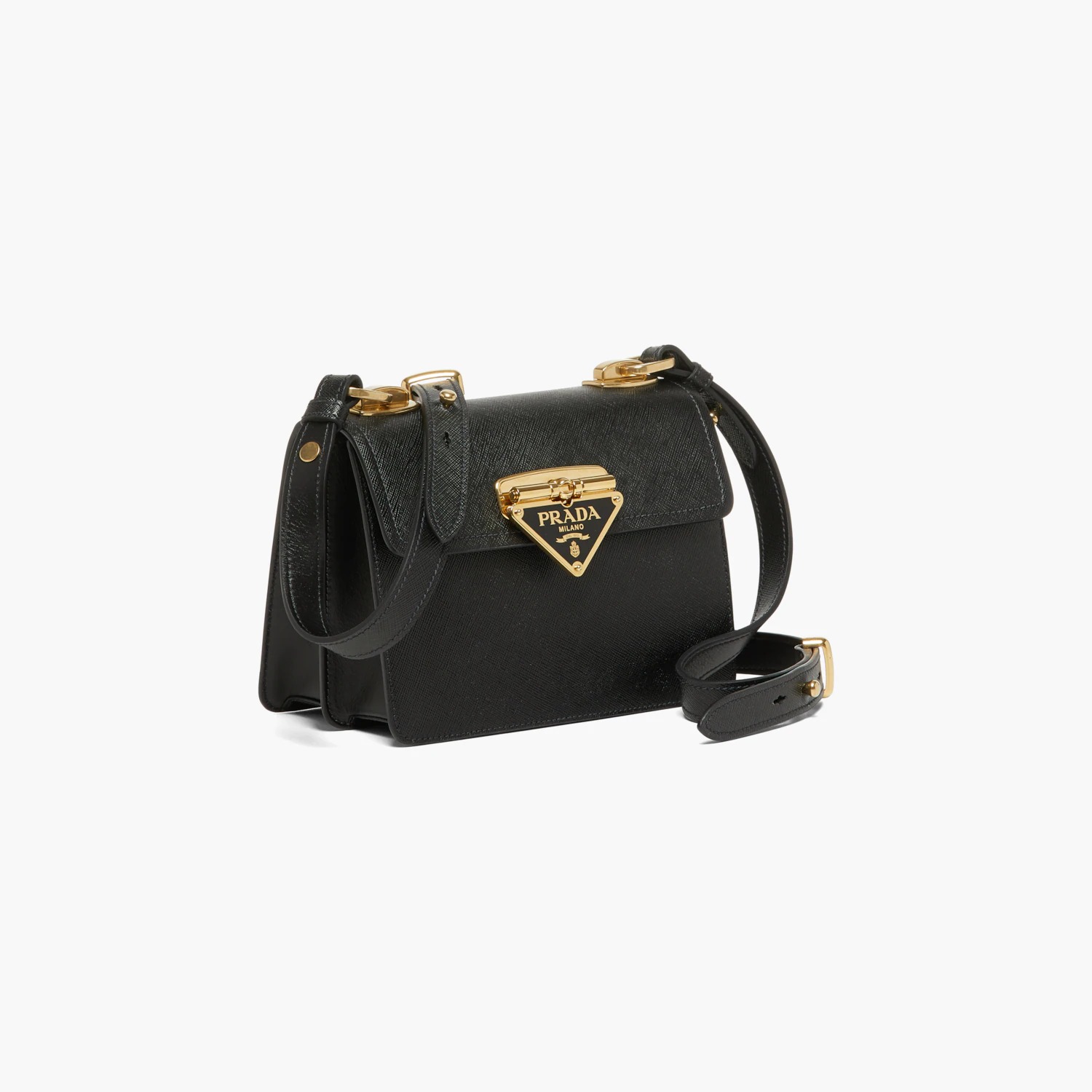 BAG（ 20 x 14 x 7 CM）