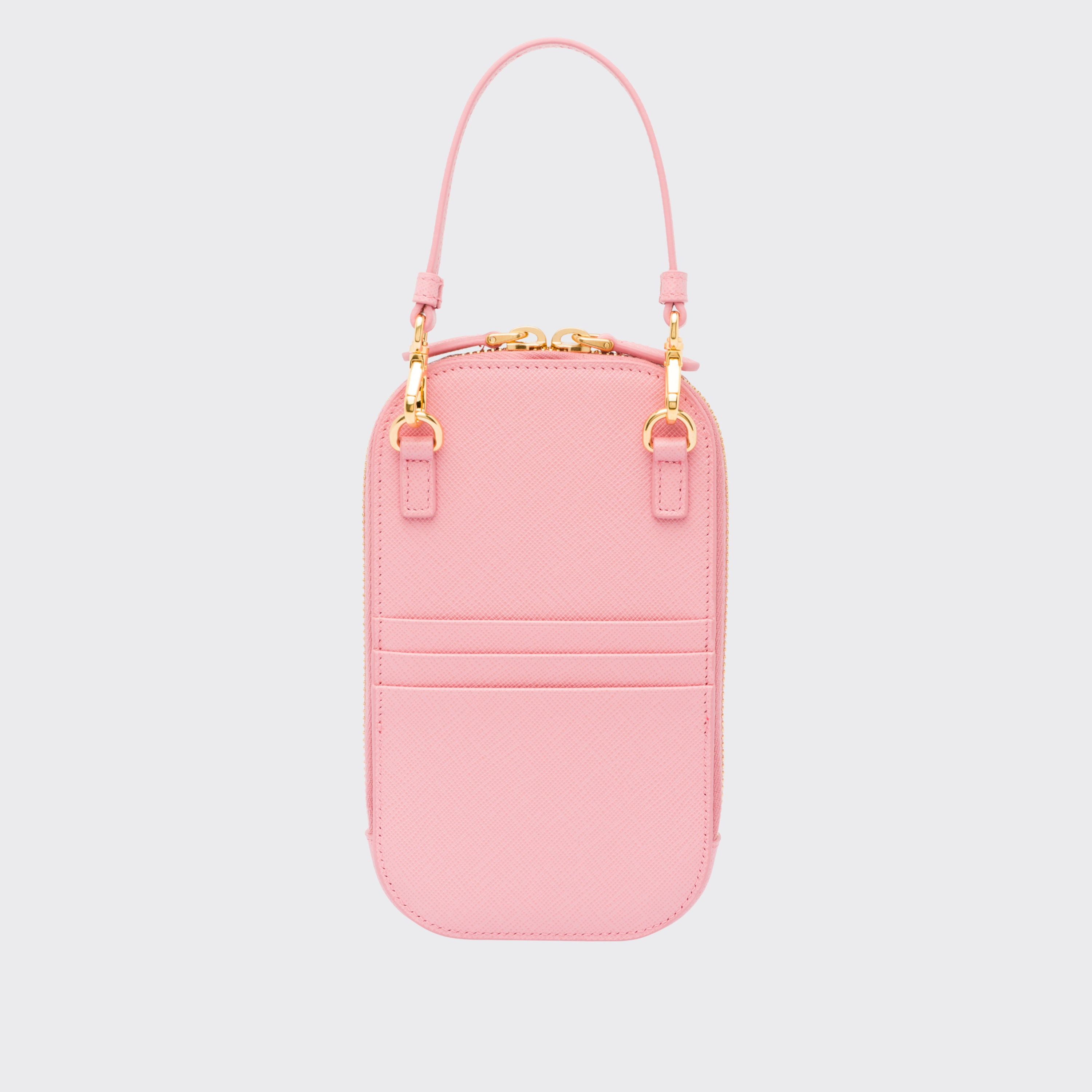 BAG（18 x 10.5 CM）