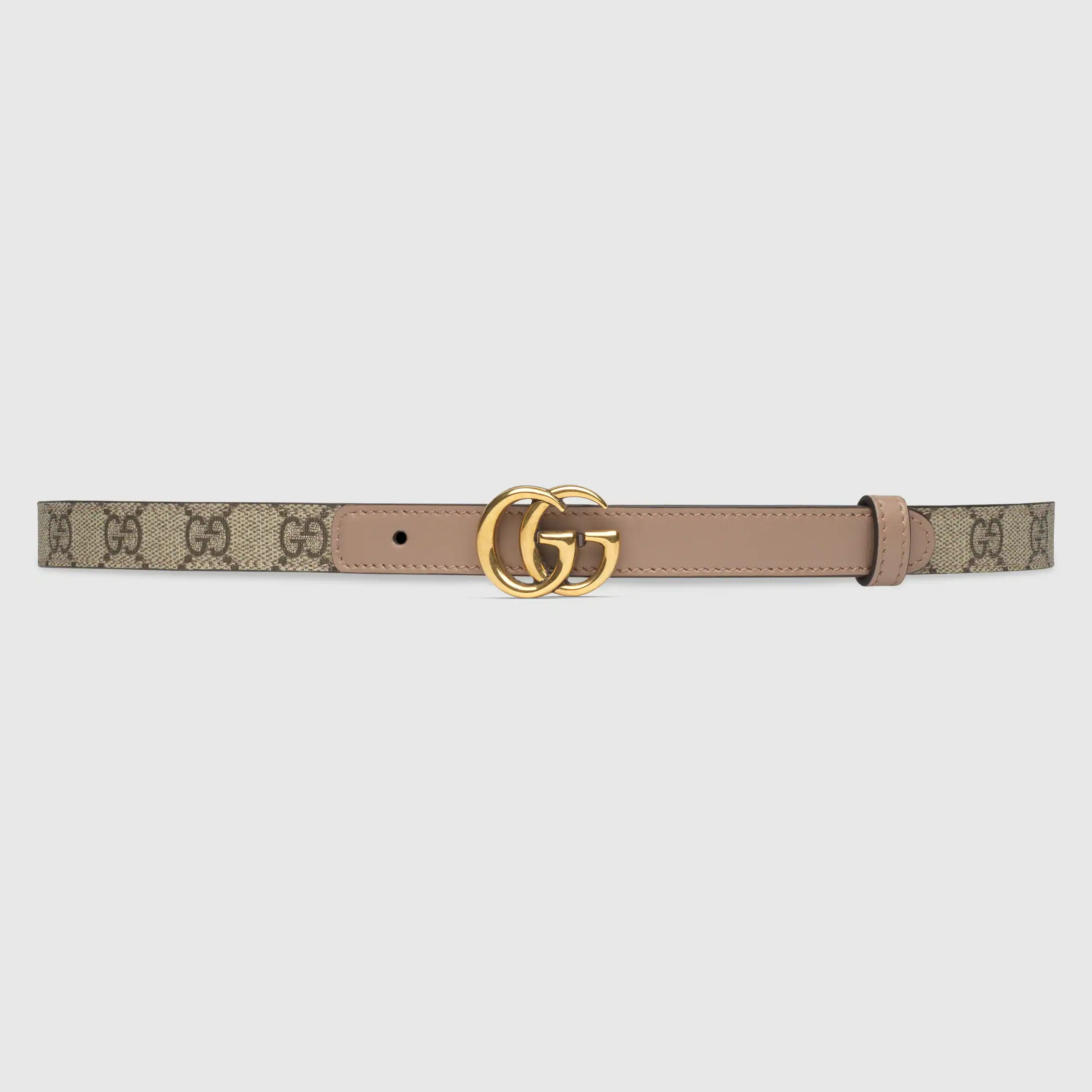 Belt-2cm Width