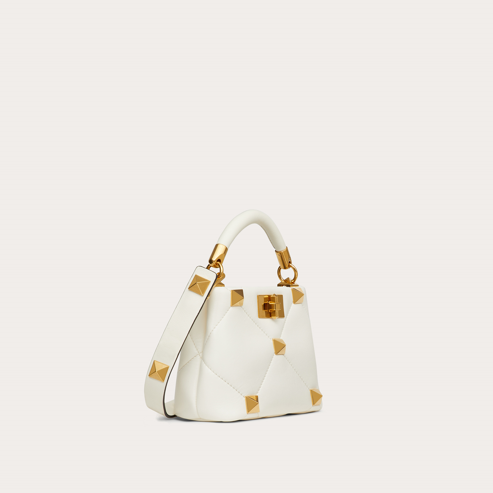 BAG（20 x 15 x 9 CM）