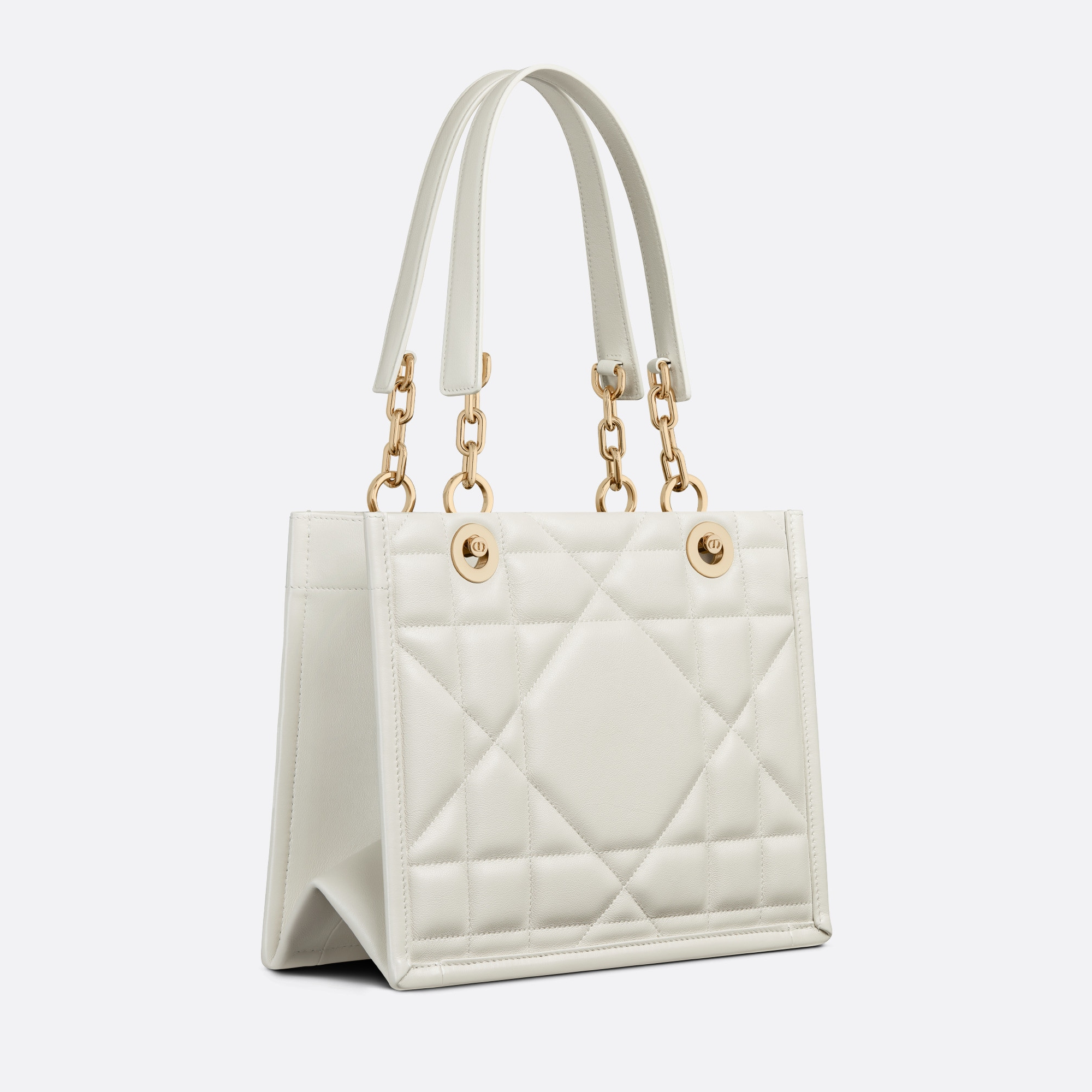 BAG（26.5 x 21 x 14 cm）