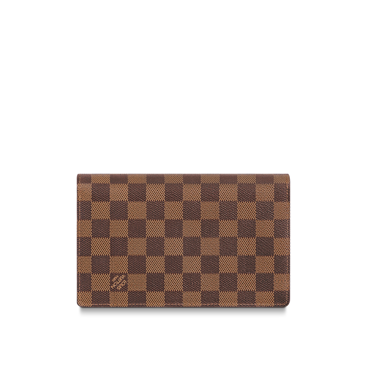 BAG (19 x 12.5 x 4 CM）