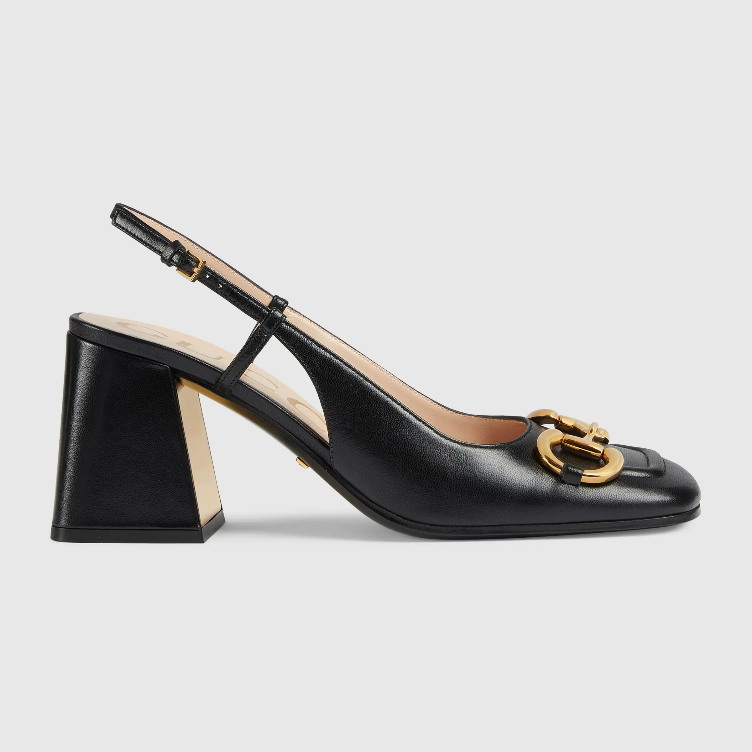 Pumps-7.5cm