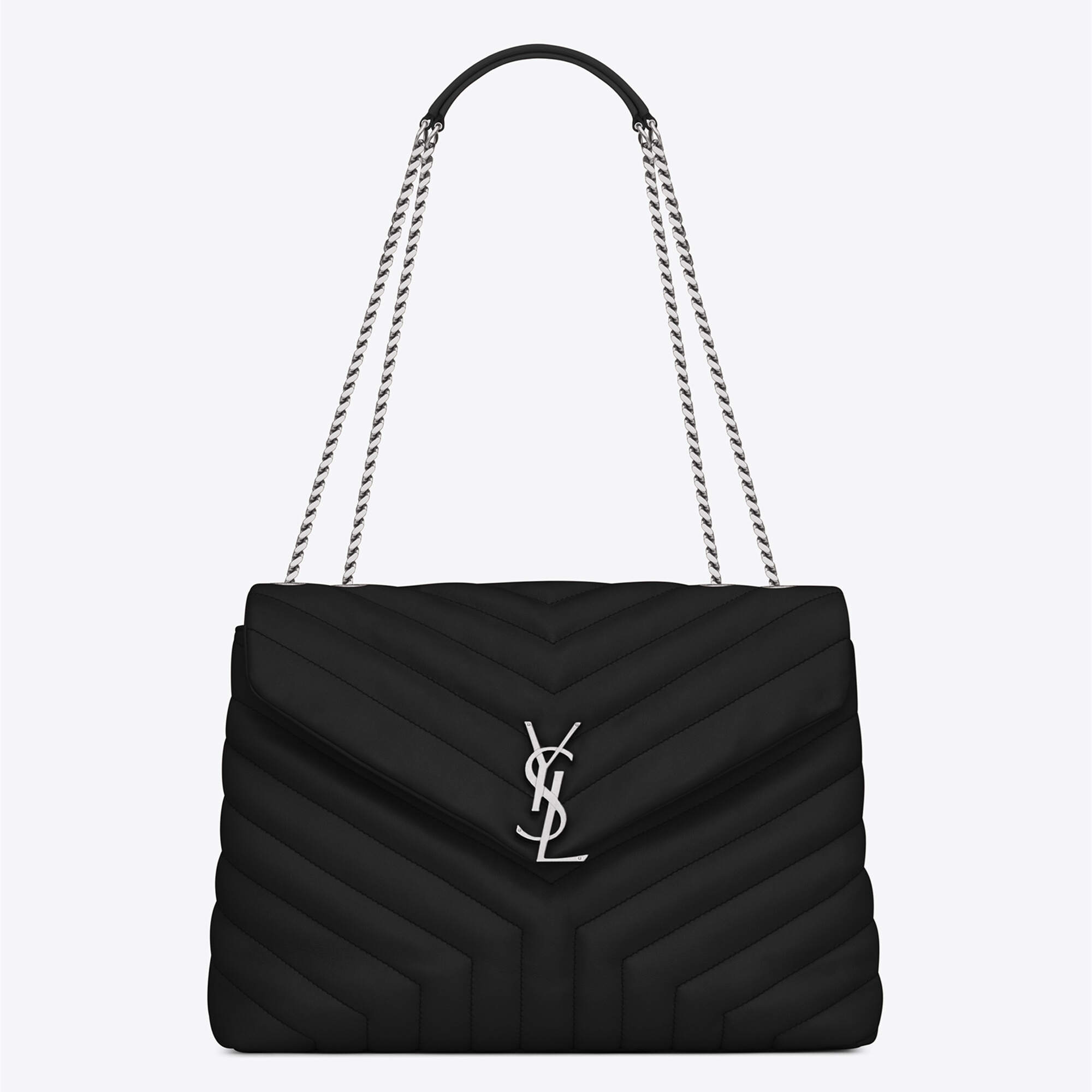 BAG（32 X 22 X 12 CM）