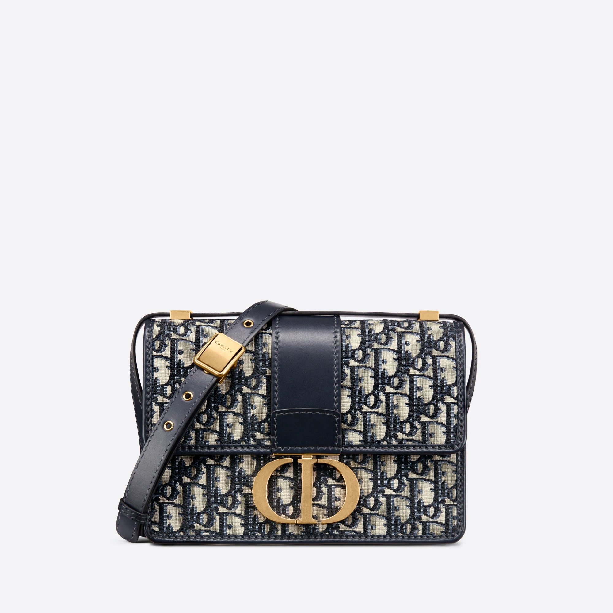 BAG（24 x 17 x 8 CM）