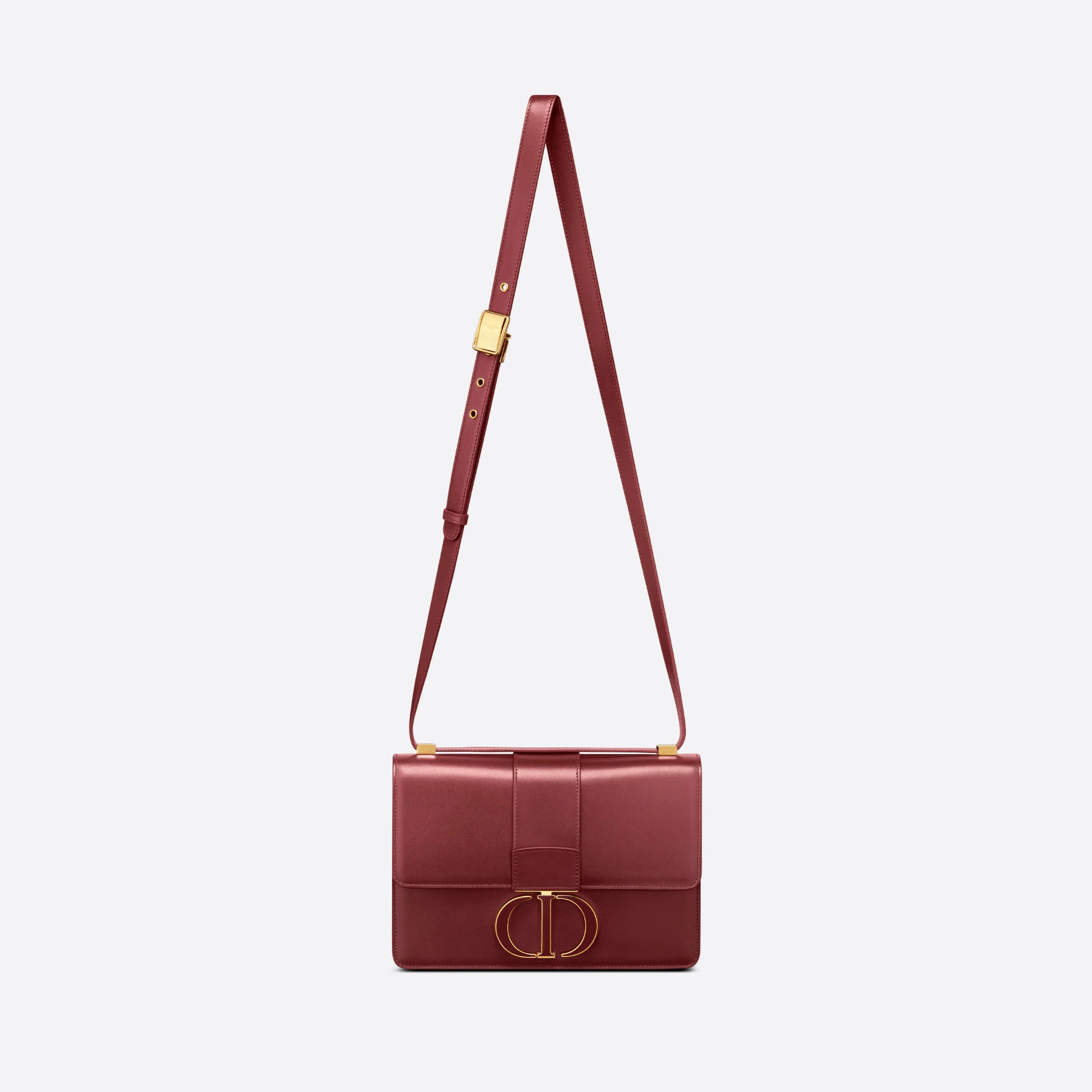 BAG（24 x 17 x 8 CM）