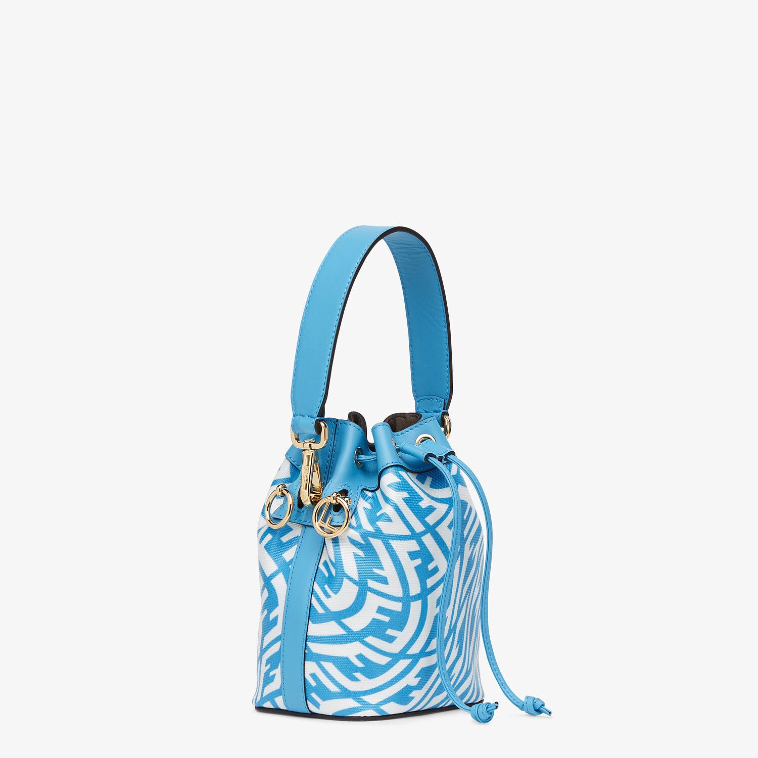 BAG（12x 18 x 10 CM）