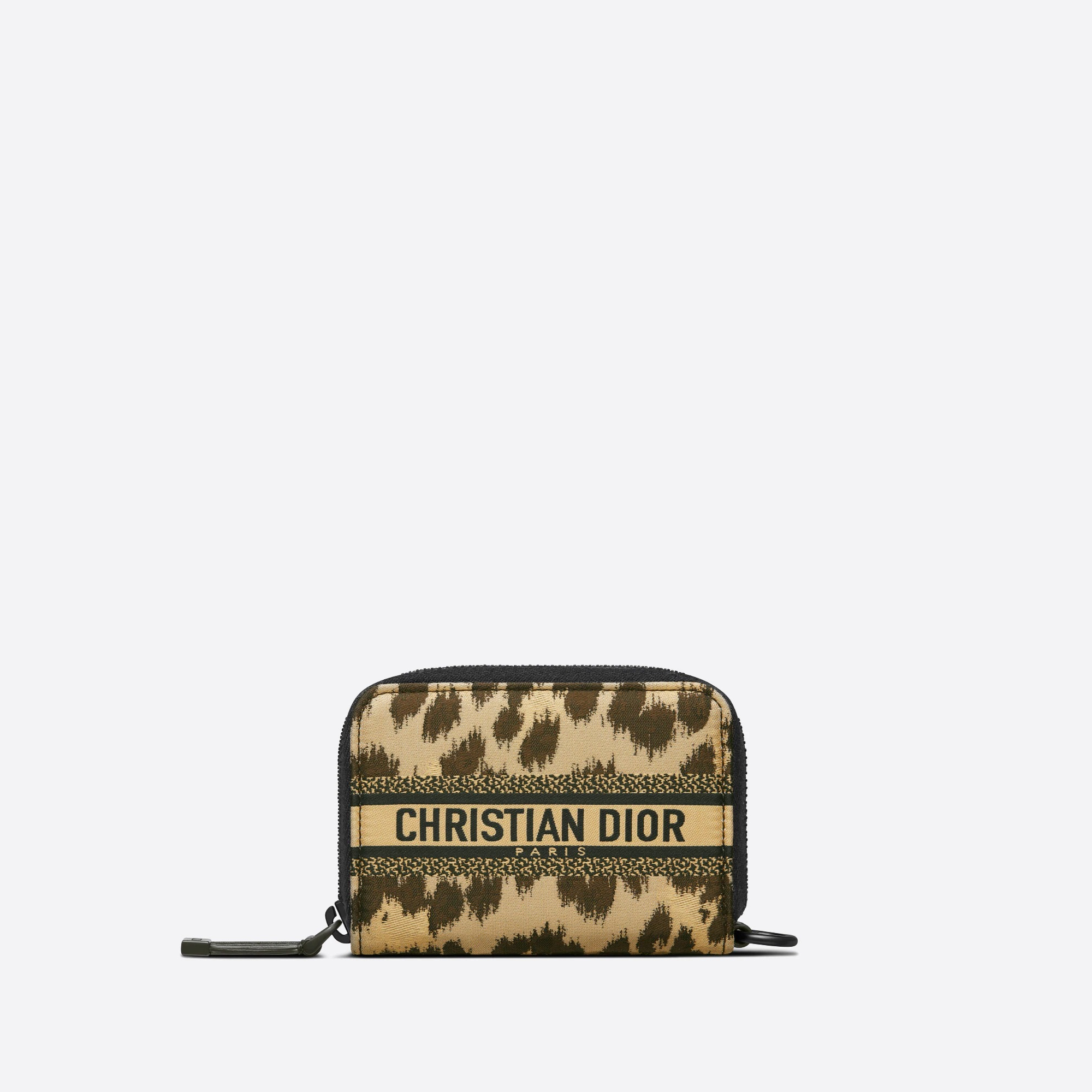 BAG（12 x 8.5 cm）