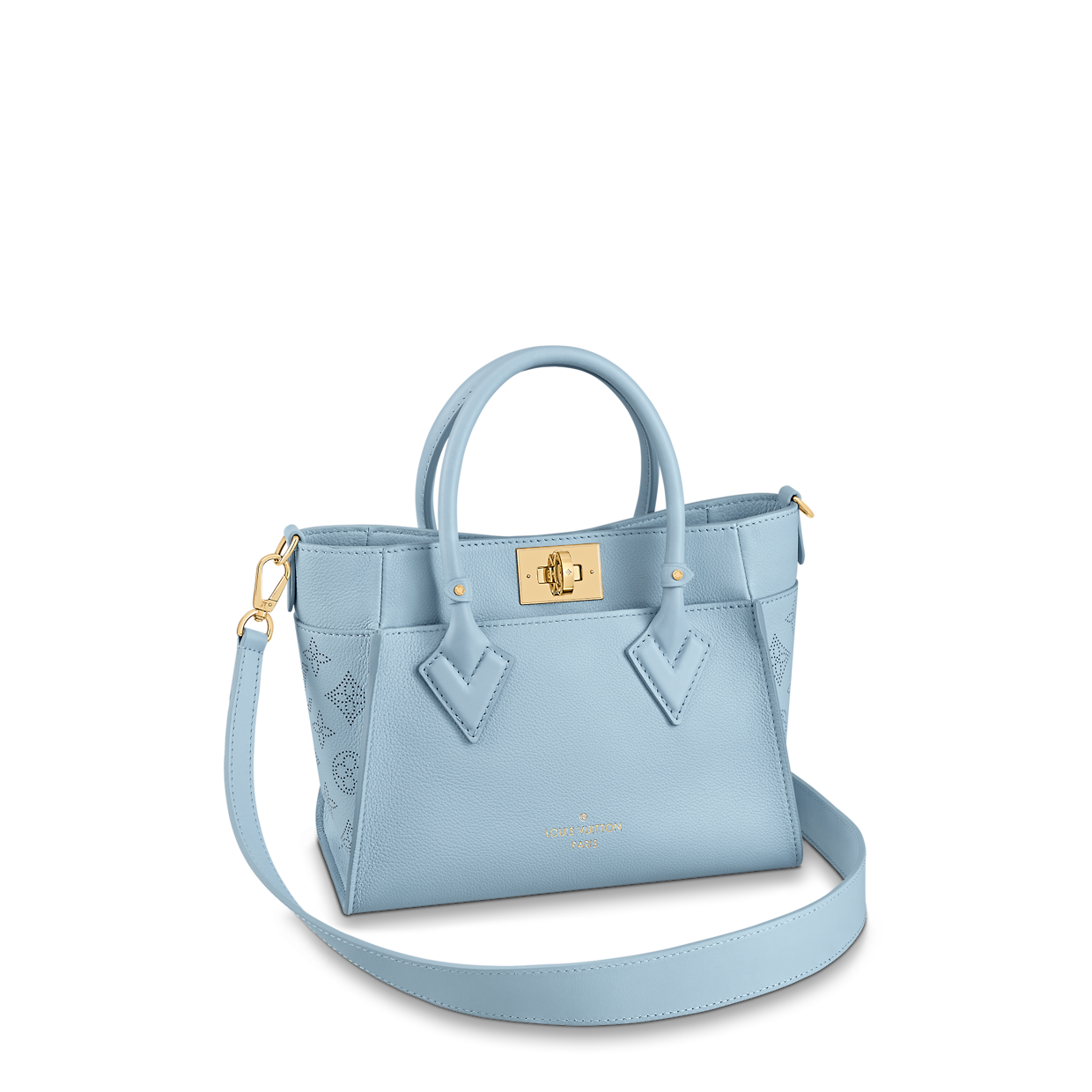 BAG ( 25 x 20 x 12 CM ）