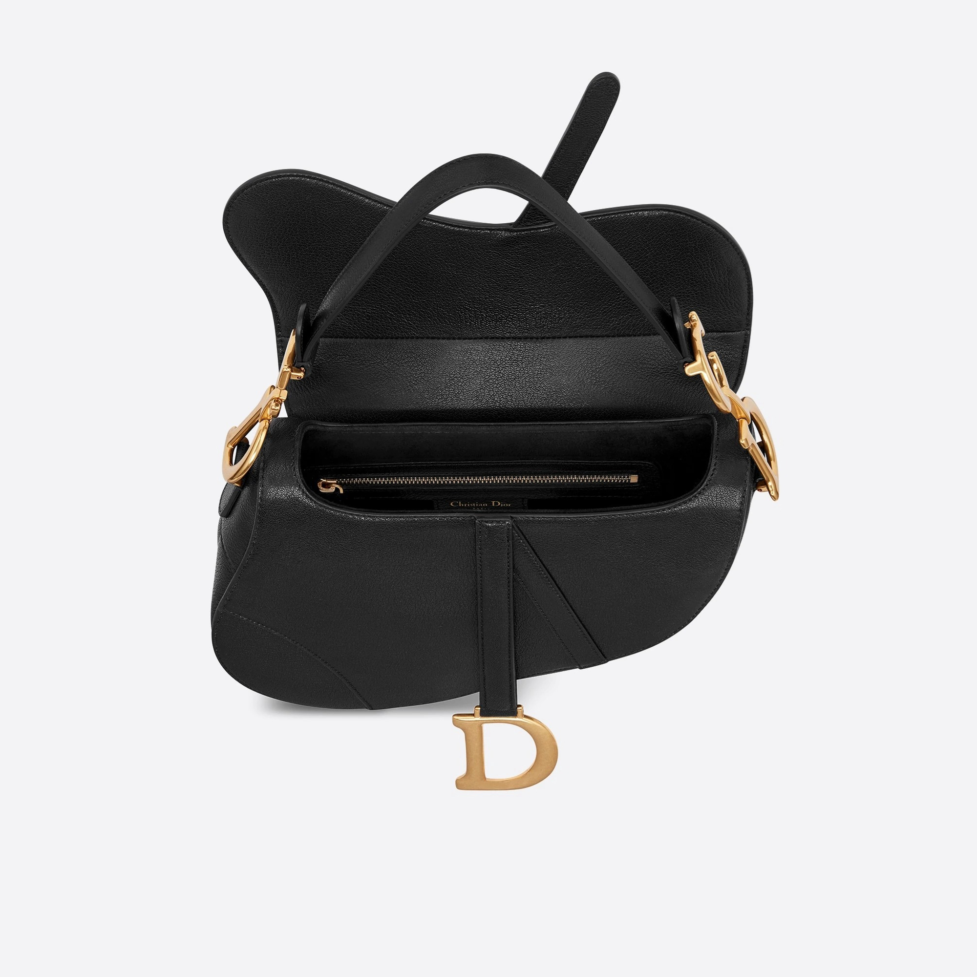 BAG（25.5 x 20 x 6.5 CM）