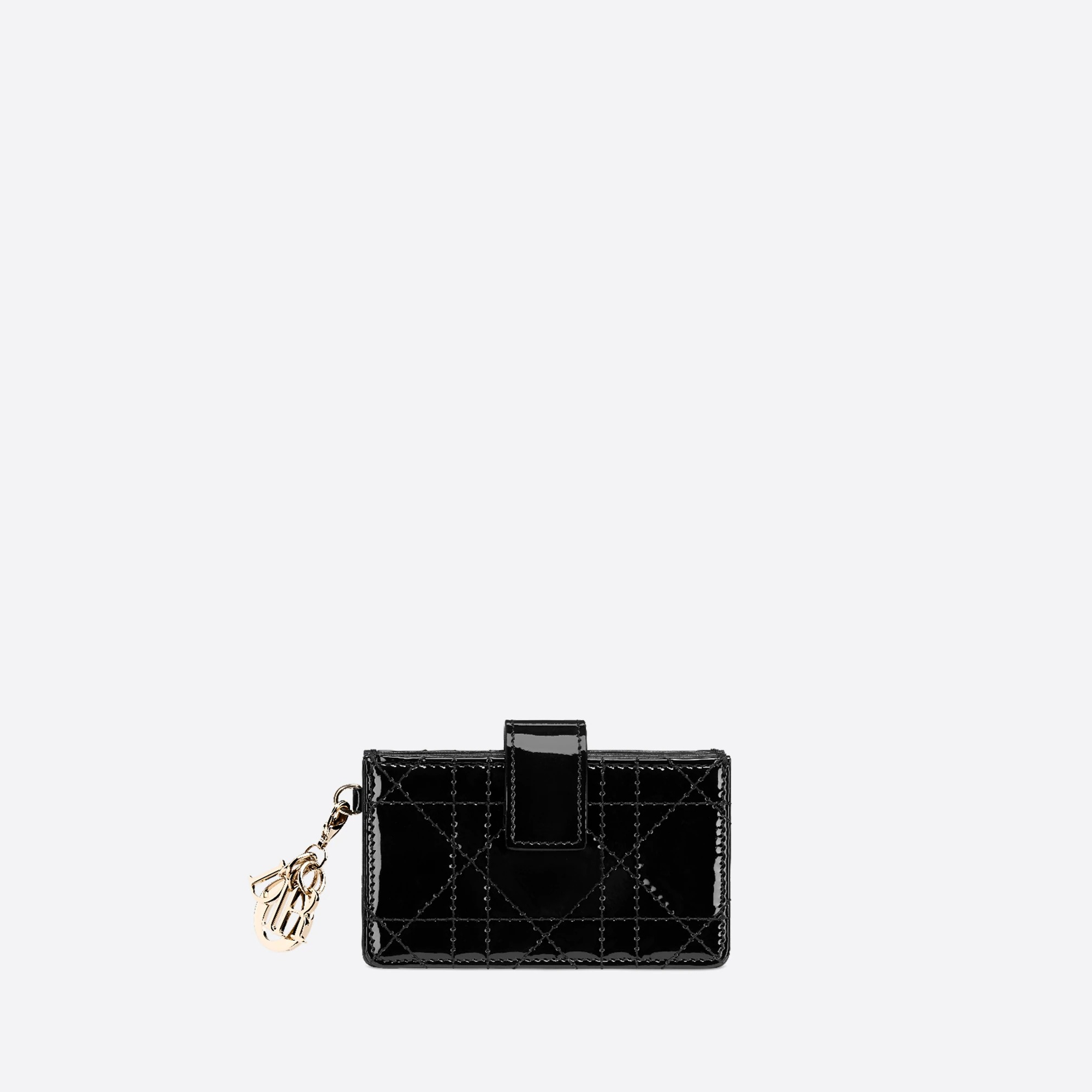 BAG（10.5 x 6 x 3 cm）