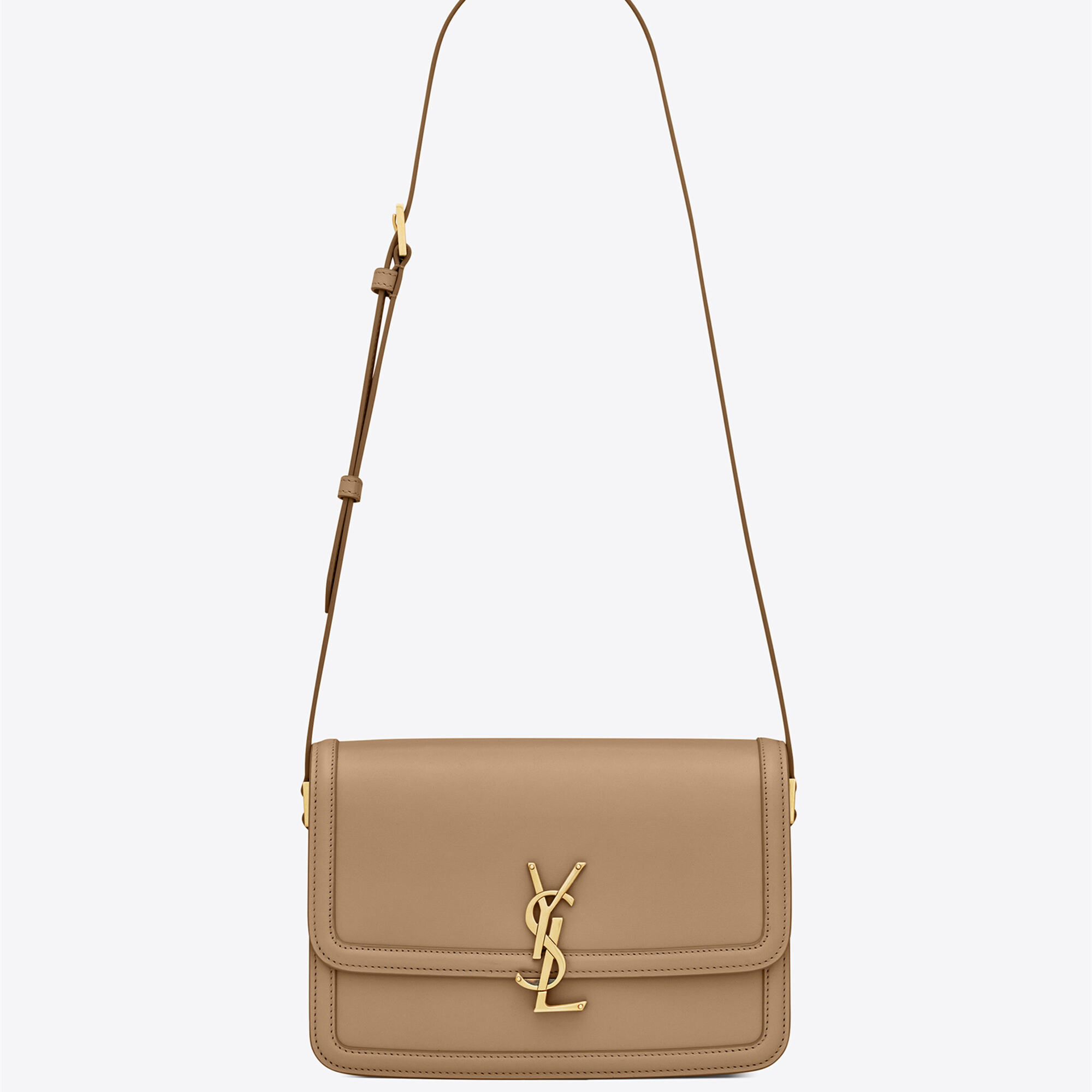 BAG（23 X 16 X 6 CM）