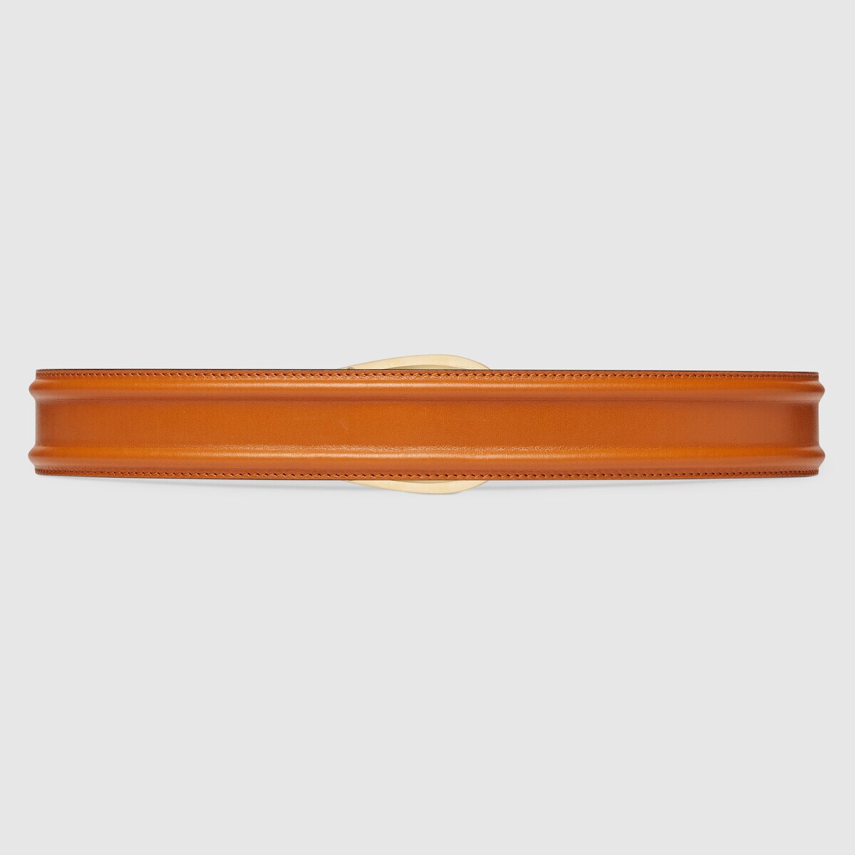 Belt-4cm Width