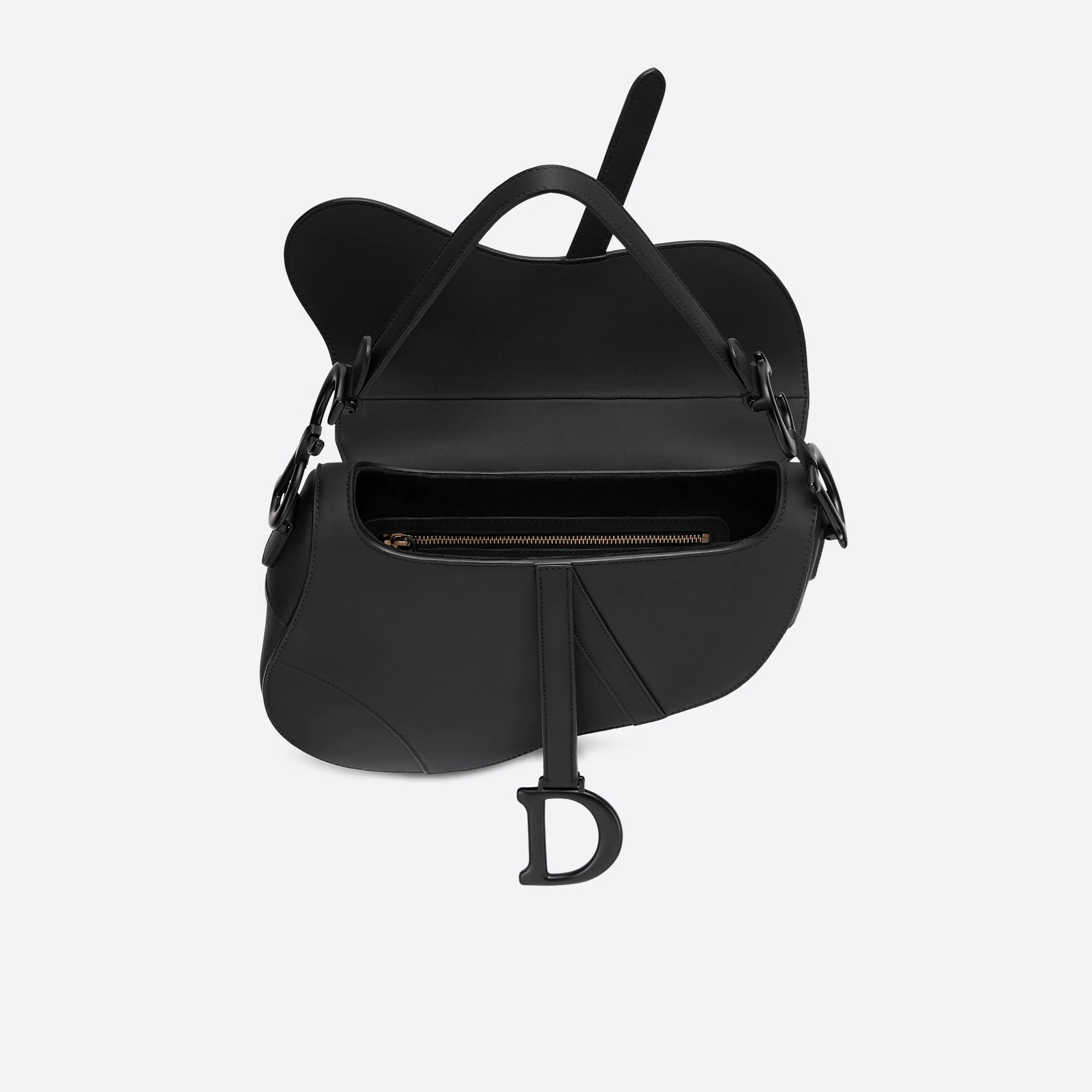 BAG（25.5 x 20 x 6.5 CM）