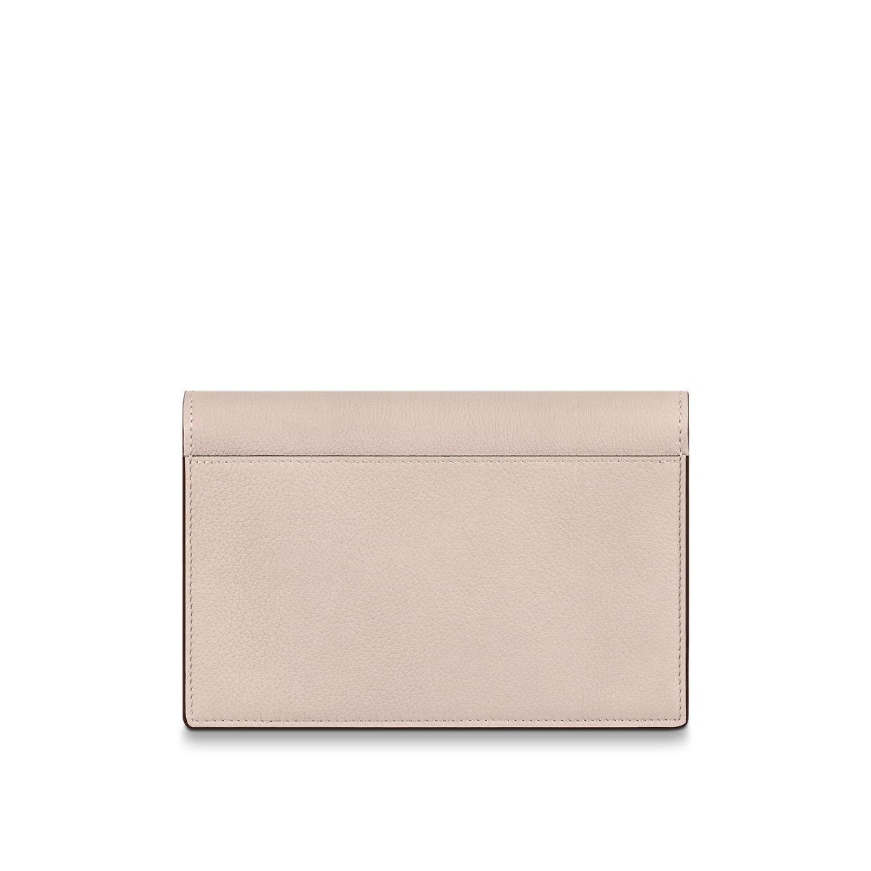 BAG (19 x 12.7 x 3 CM ）