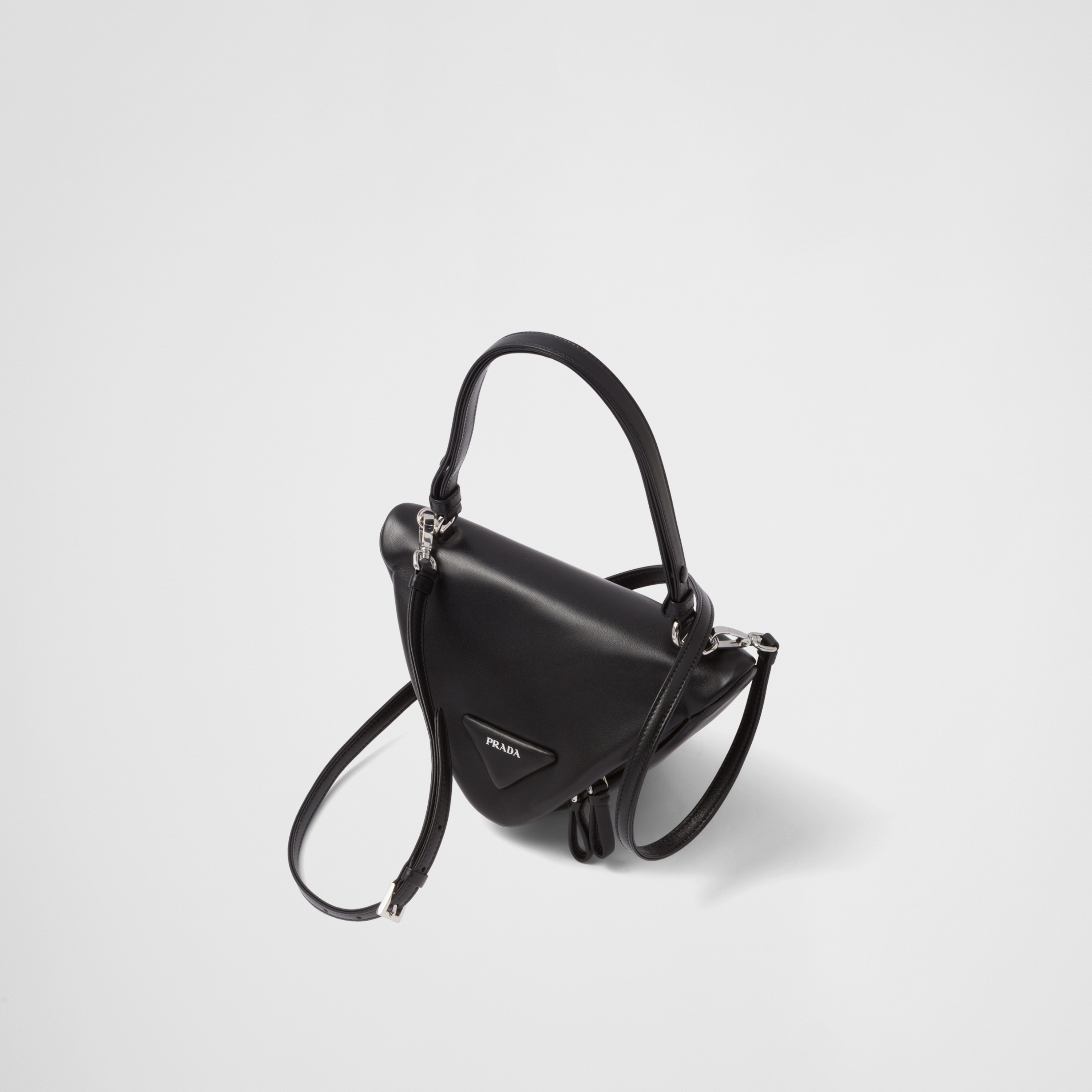 BAG（14 x 11.5 CM）