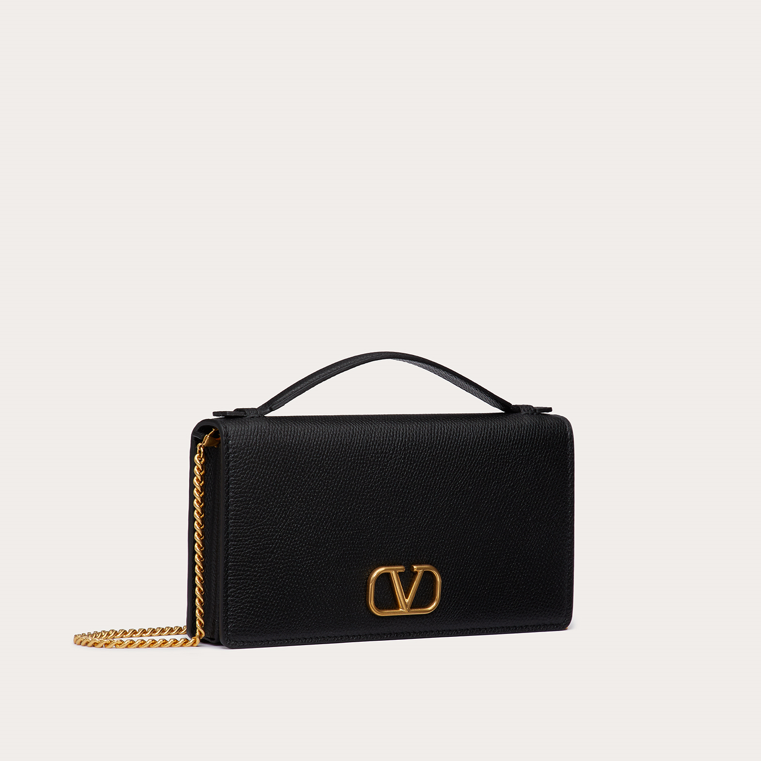 BAG（19 x 11 x 4 CM）