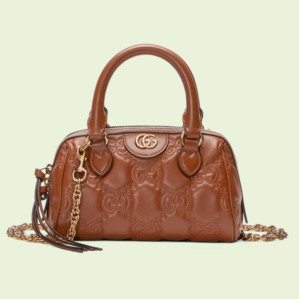 BAG（19 X 13 X 11 CM）