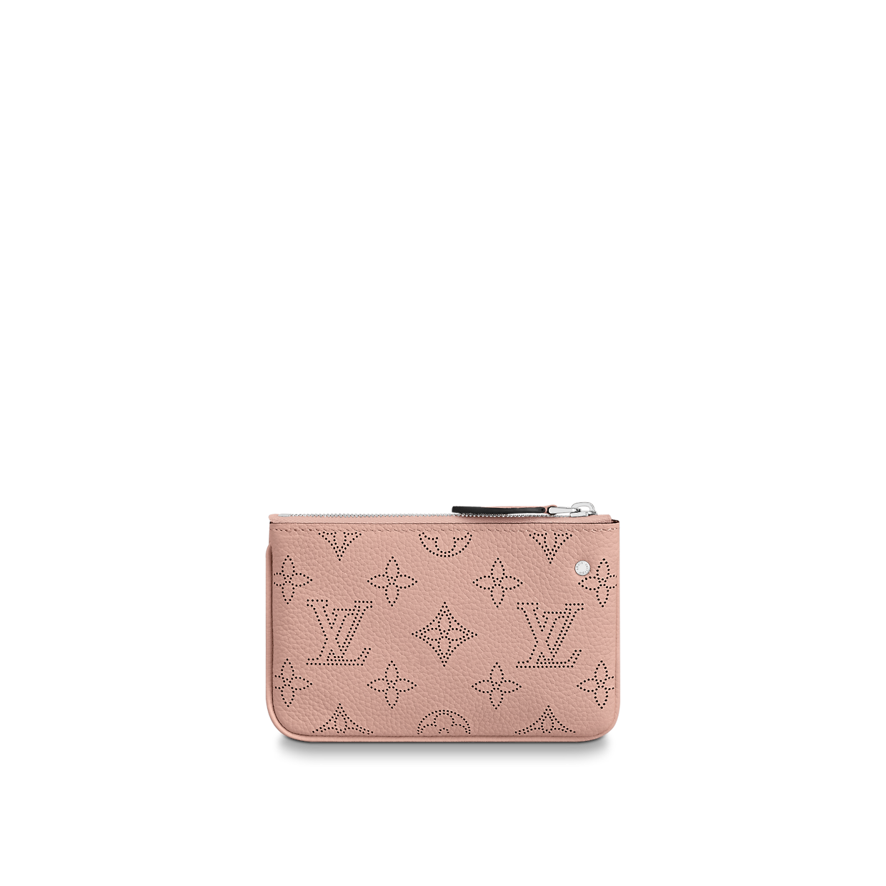 BAG (13.8 x 9 x 1.5 CM）