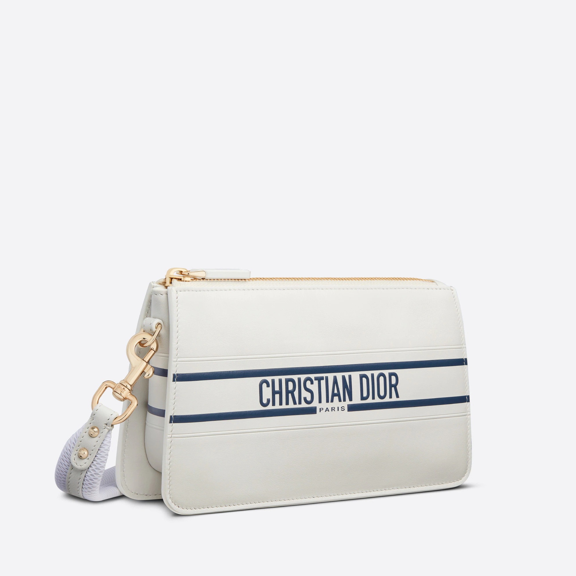 BAG（22 x 12 x 4 cm）