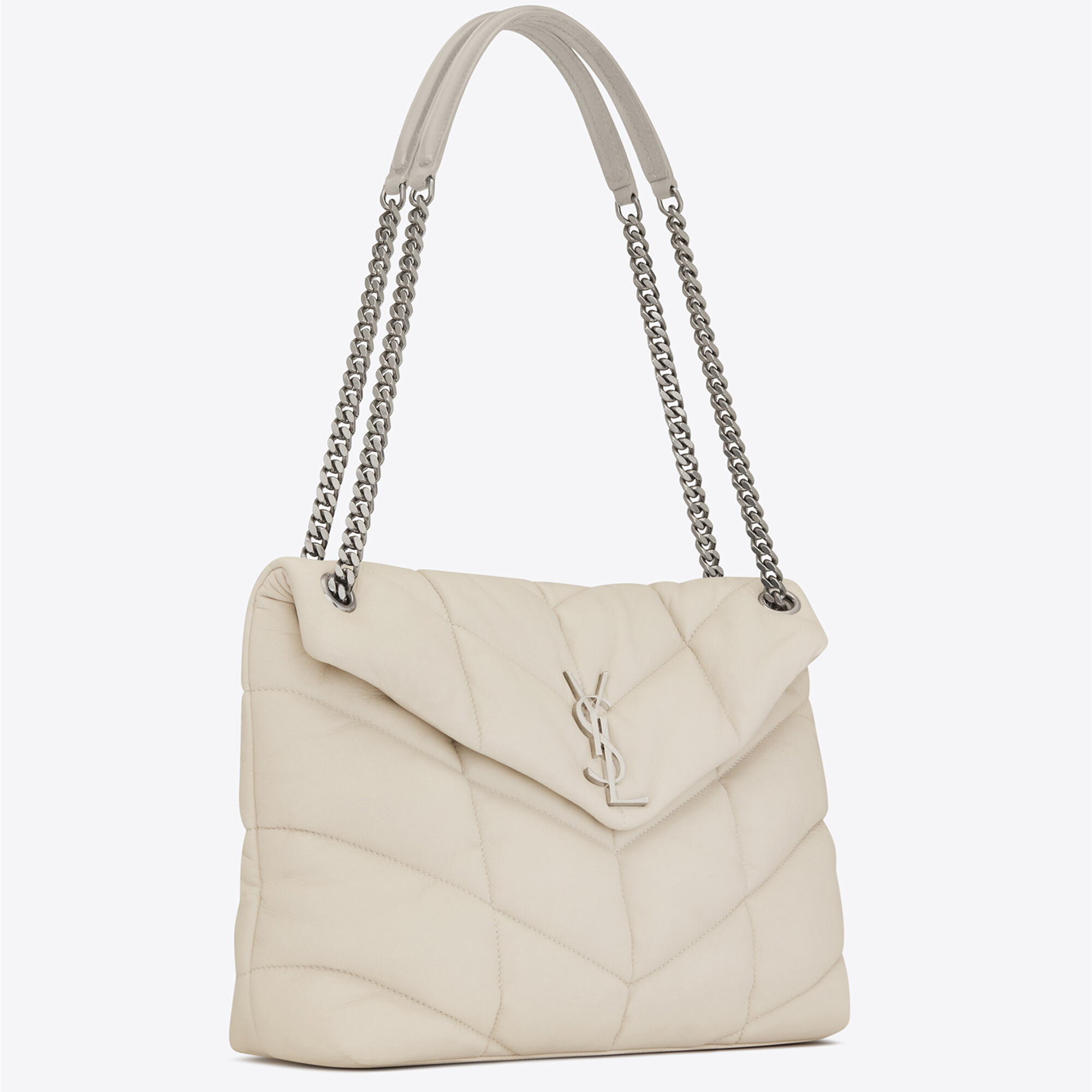 BAG（35 X 23 X 13.5 CM）