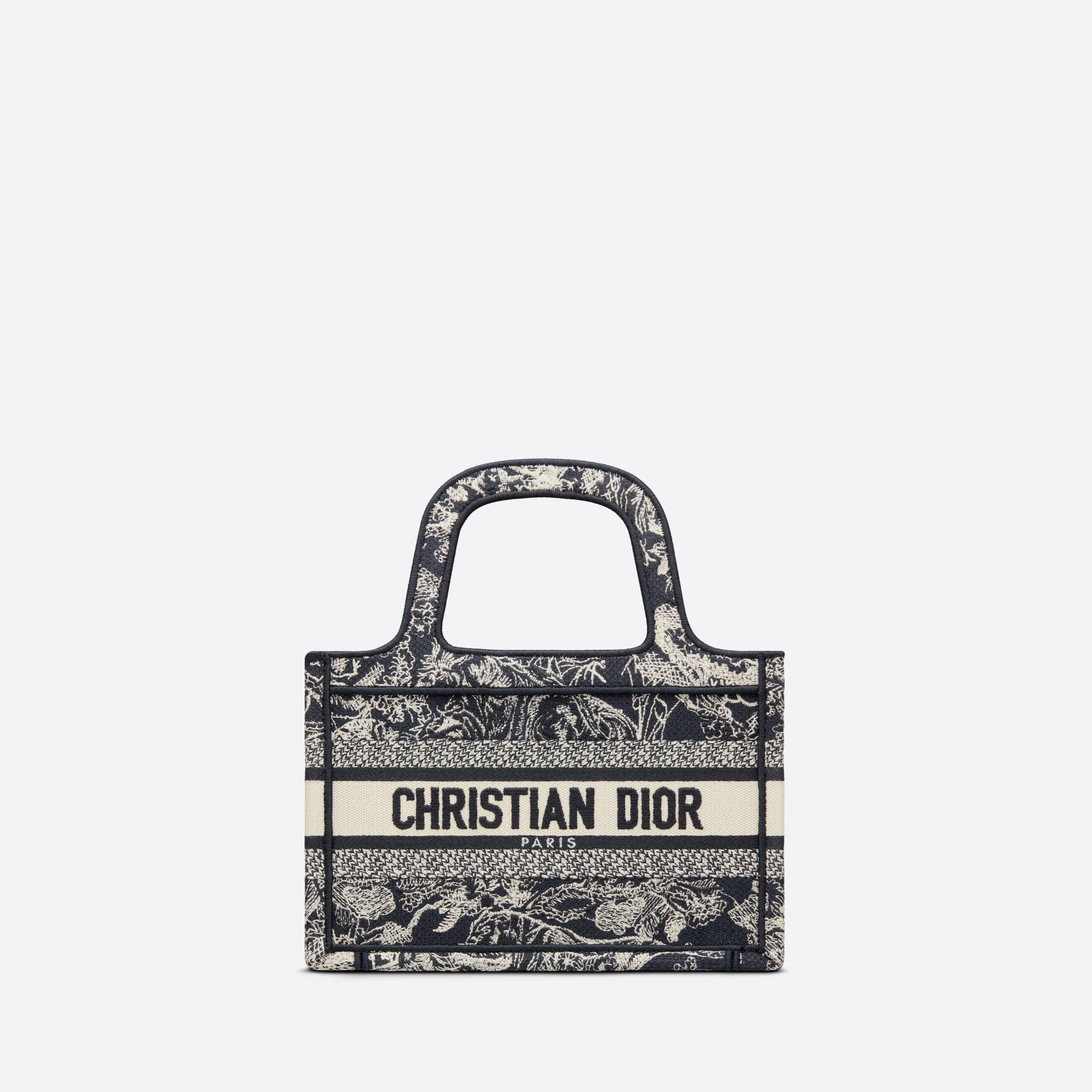 BAG（22.5 x 24 x 8CM）