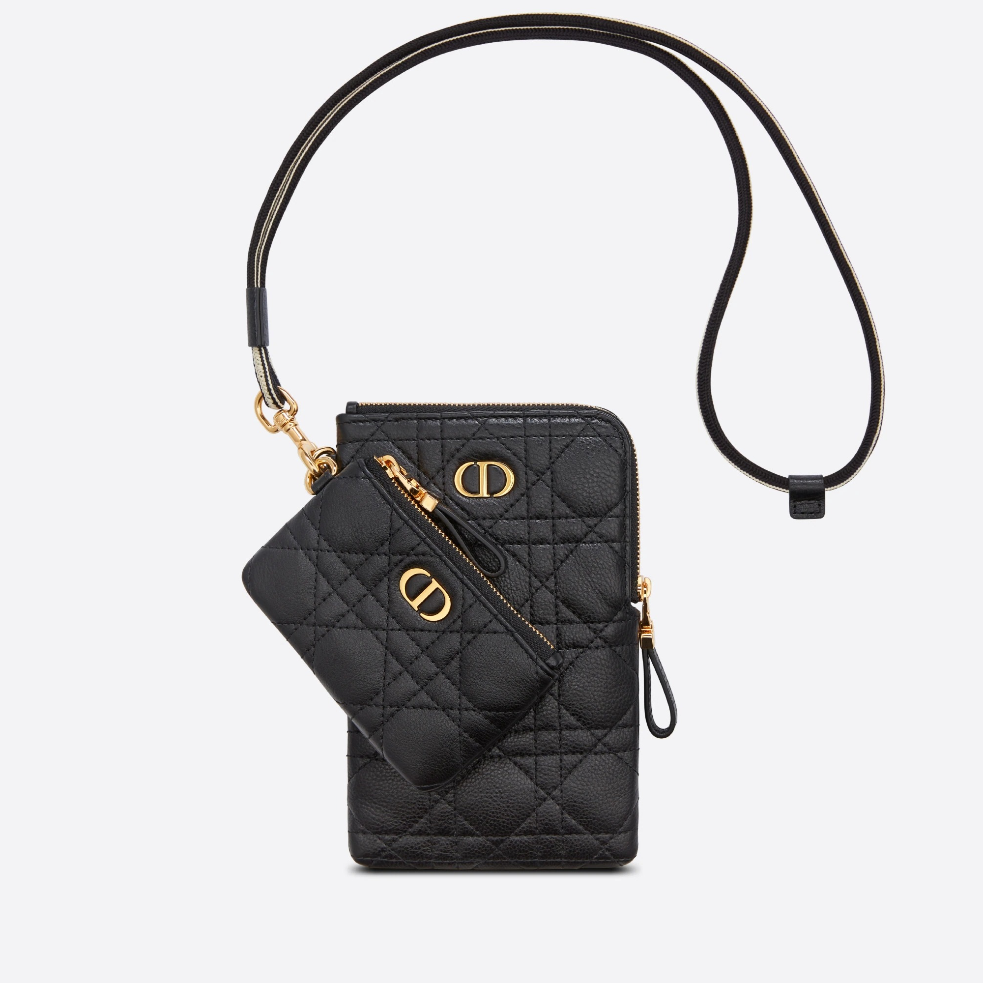 BAG（18.5 x 12 cm）