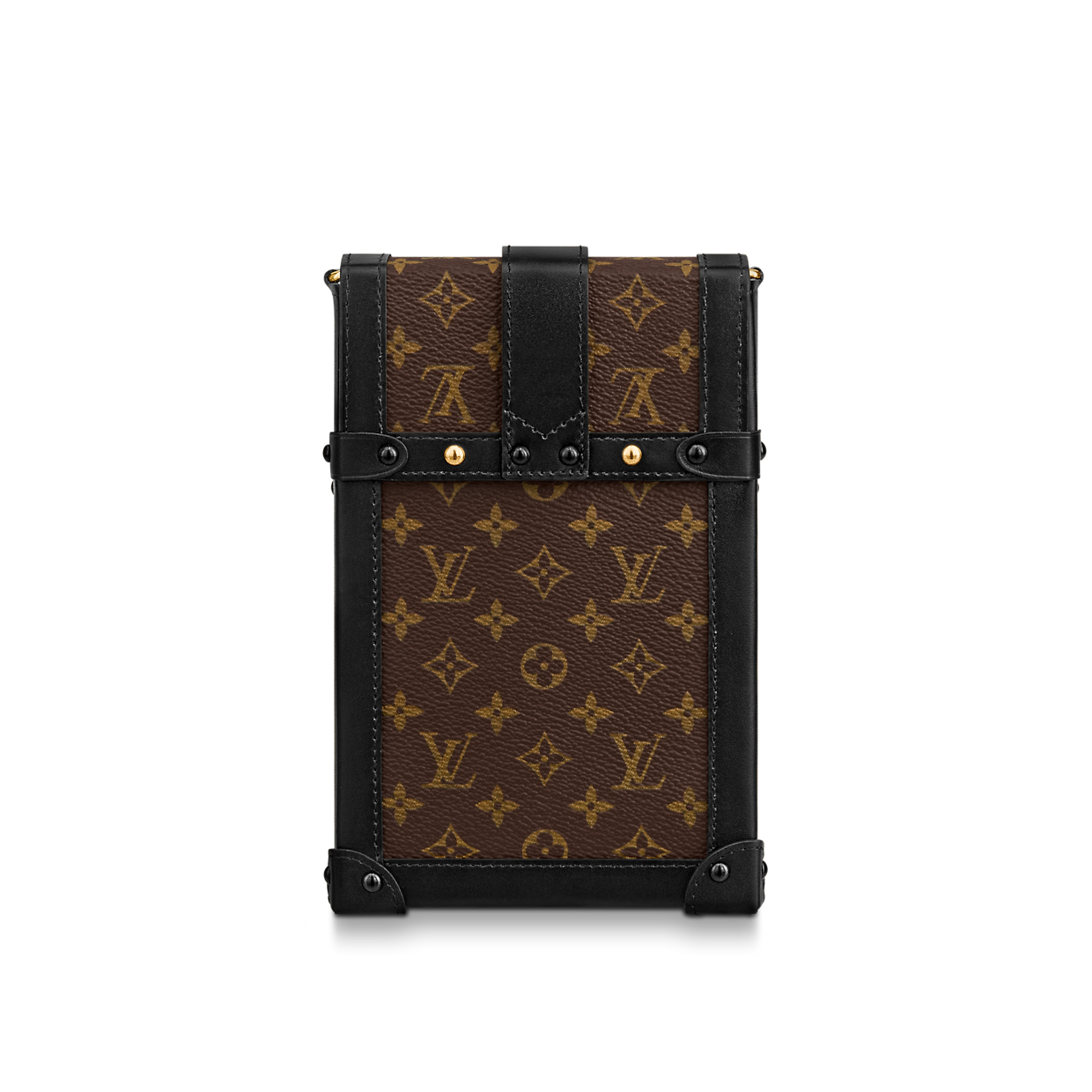 BAG (11 x 17.5 x 3.5 CM ）