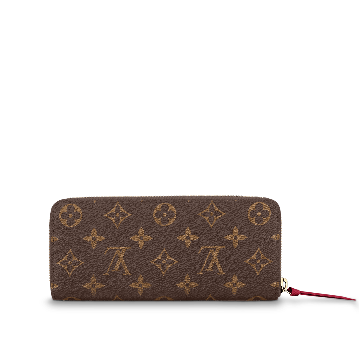 BAG (20 x 9 x 2 CM）