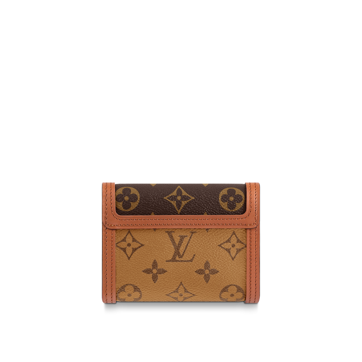 BAG (11 x 9 x 3  CM）