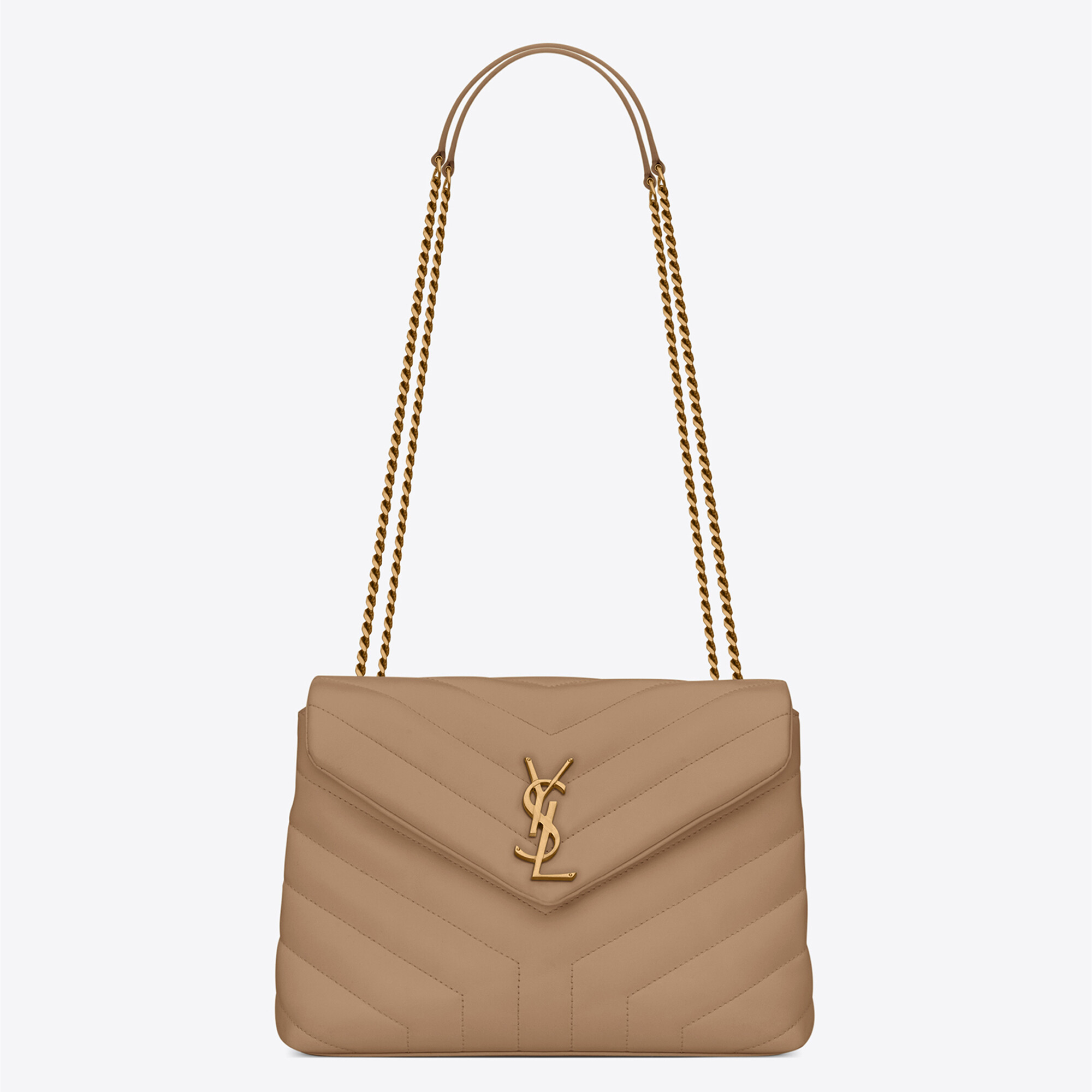 BAG（23 X 17 X 9 CM）