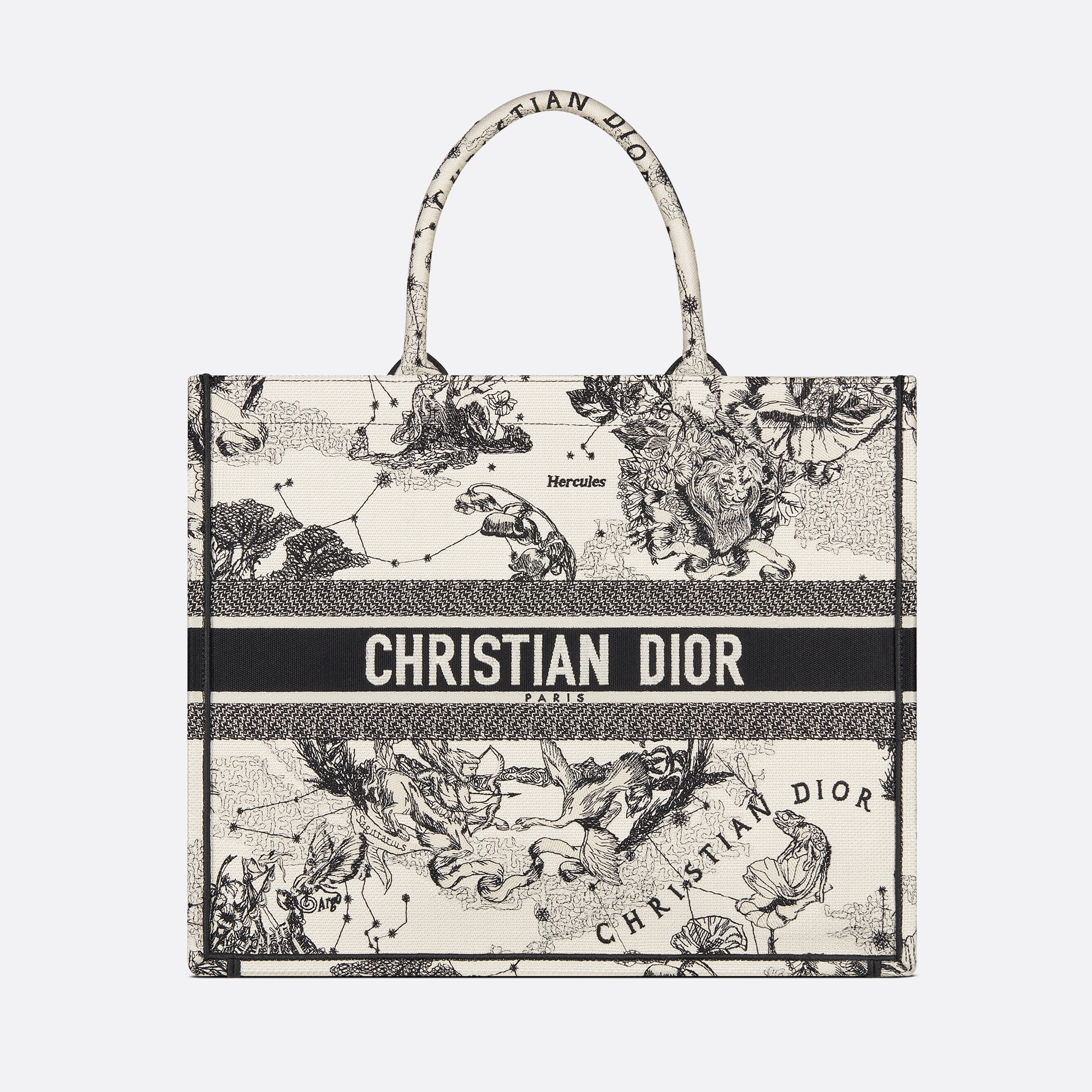 BAG（41.5 x 35 x 18 CM）