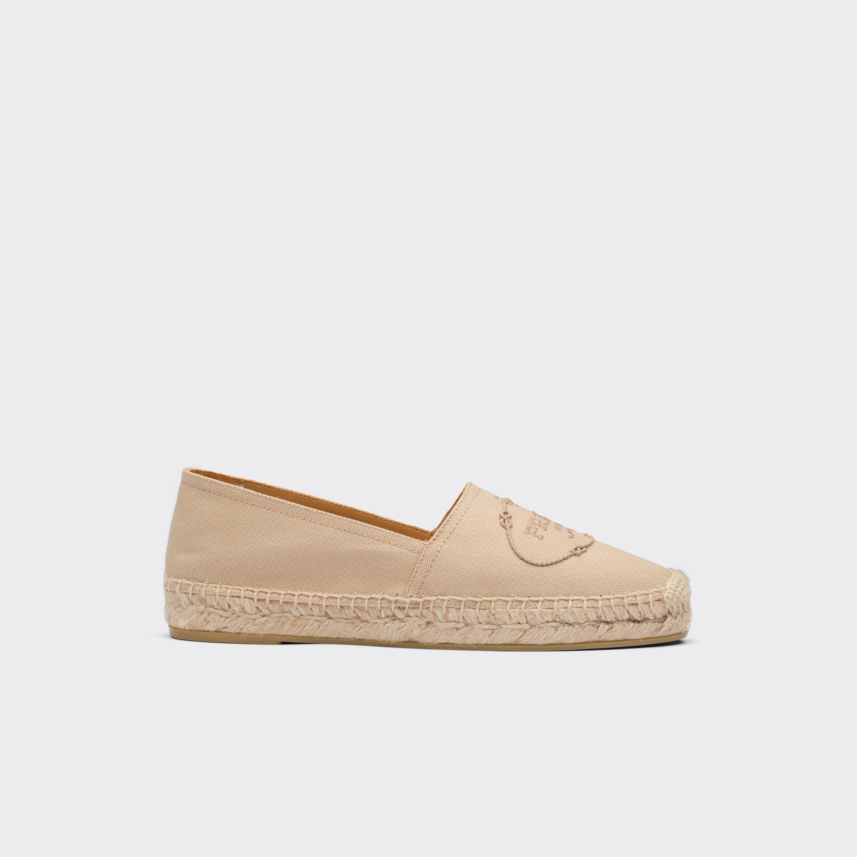 Espadrilles