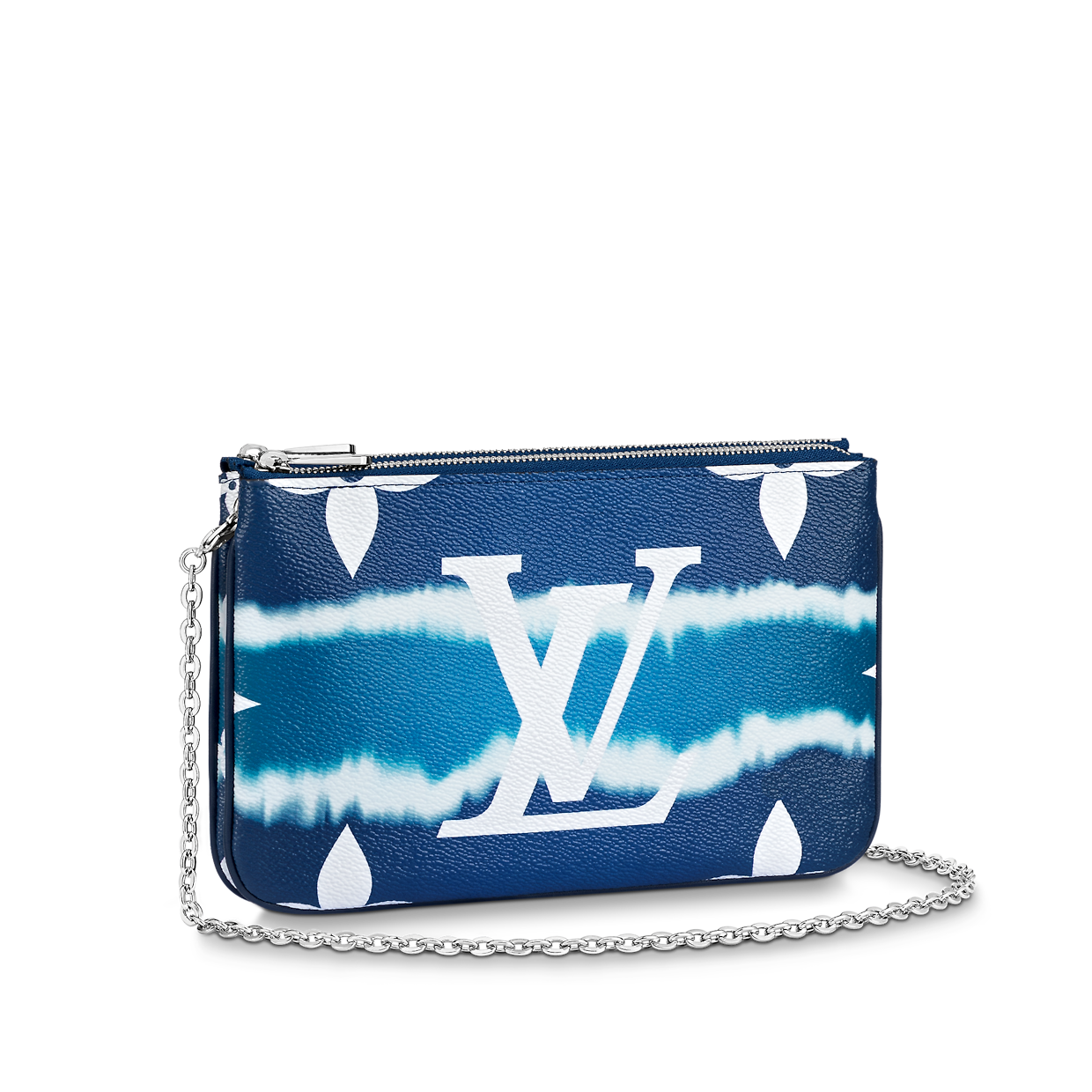 BAG (20 x 12.5 x 3CM）